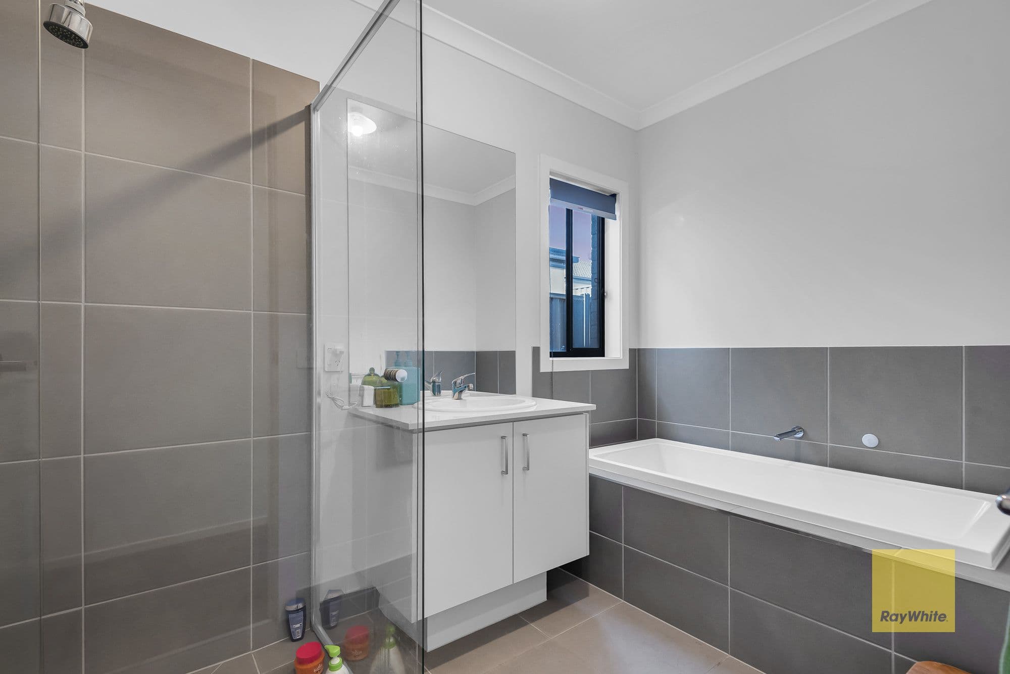 25 Amukta Road, Truganina VIC 3029, Truganina - Thumbnail 8