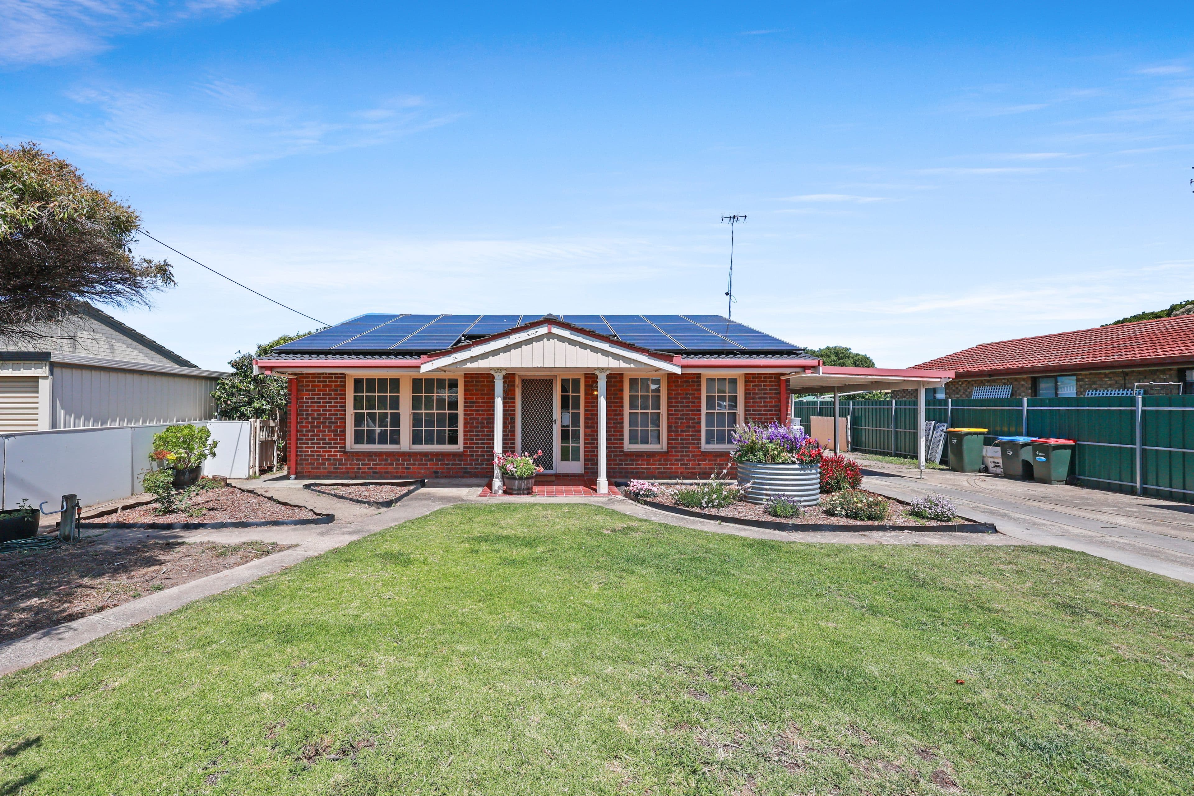 27 David Street, McCracken SA 5211, McCracken - Image 1