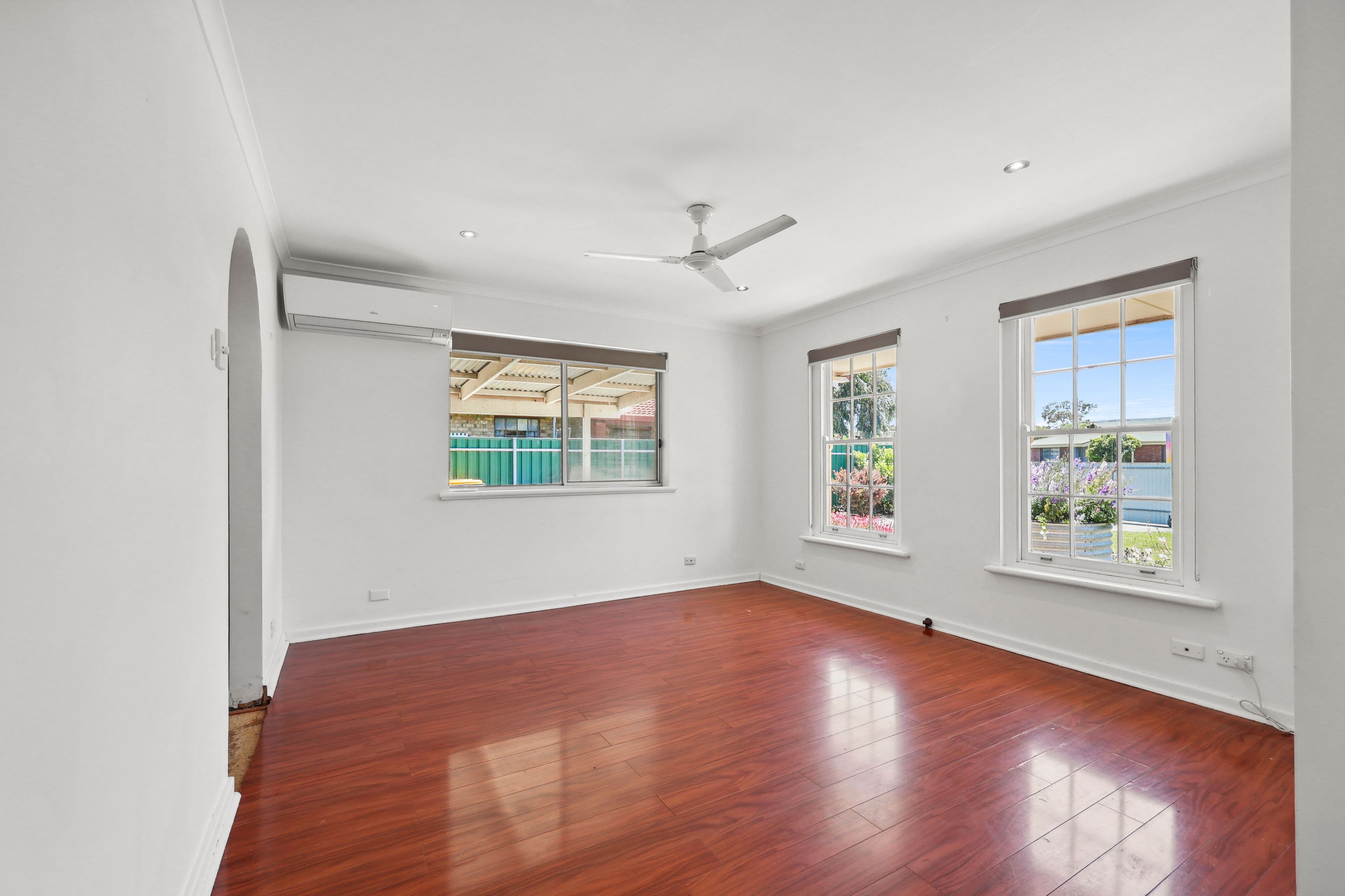 27 David Street, McCracken SA 5211, McCracken - Thumbnail 2