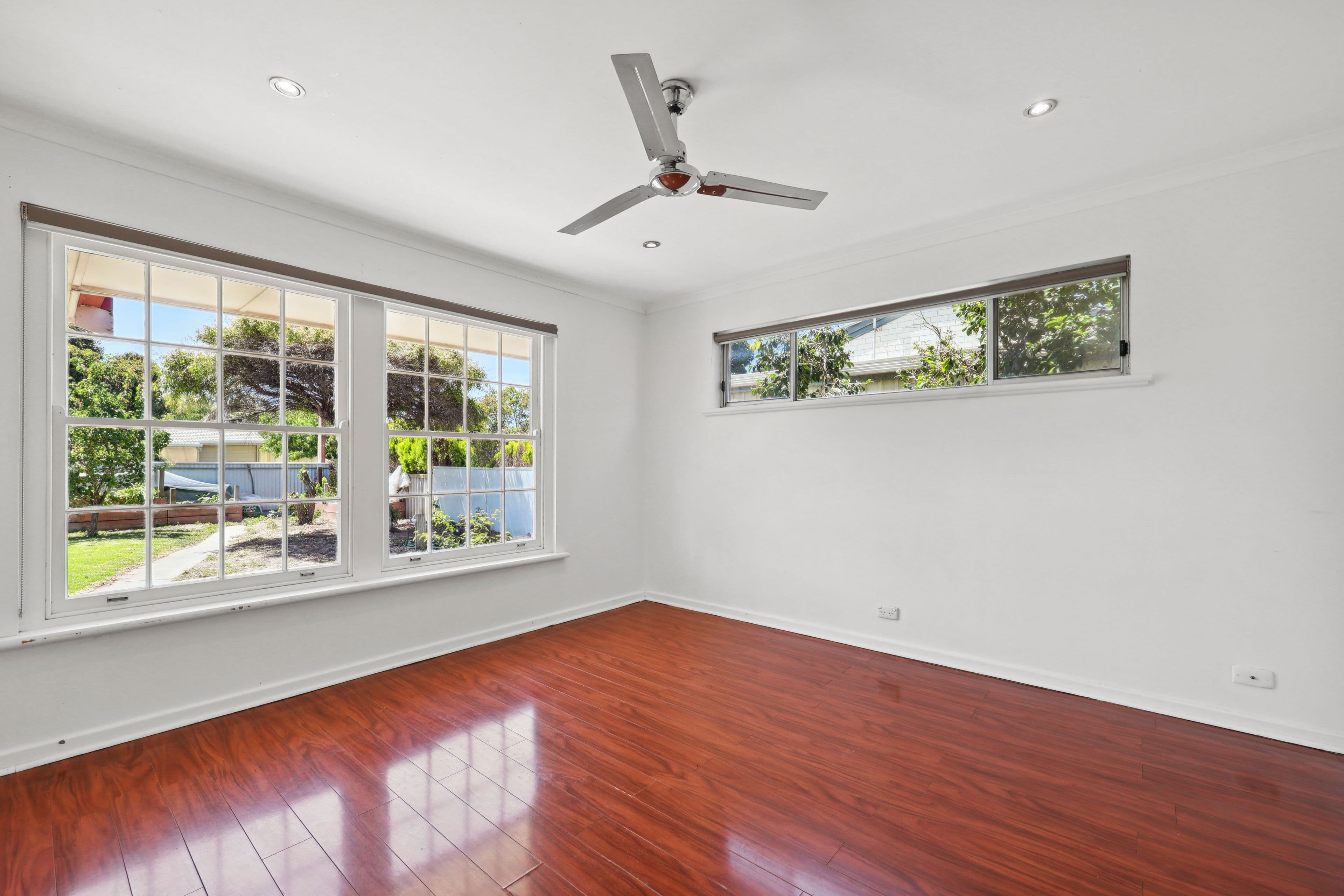 27 David Street, McCracken SA 5211, McCracken - Thumbnail 3
