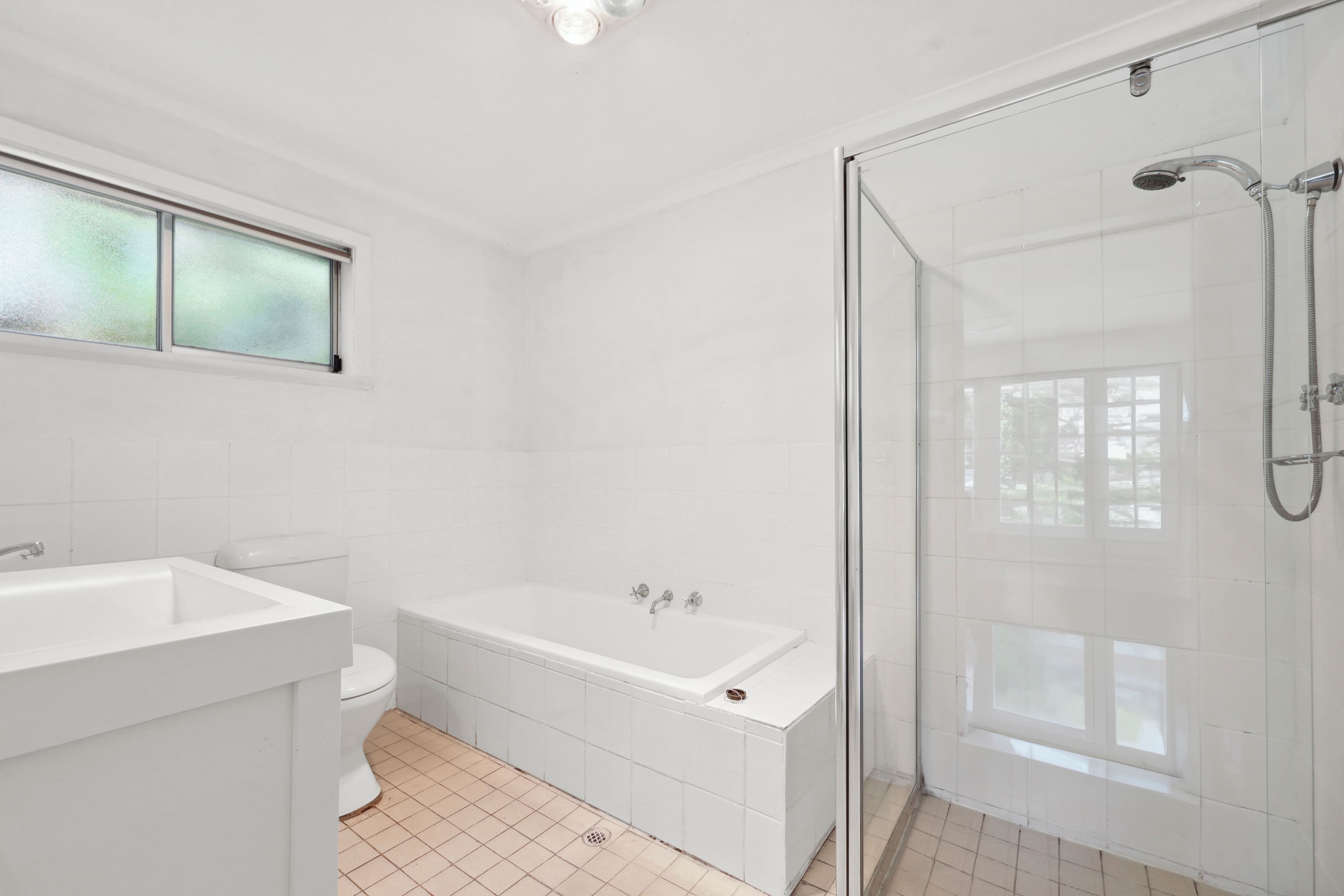 27 David Street, McCracken SA 5211, McCracken - Thumbnail 4