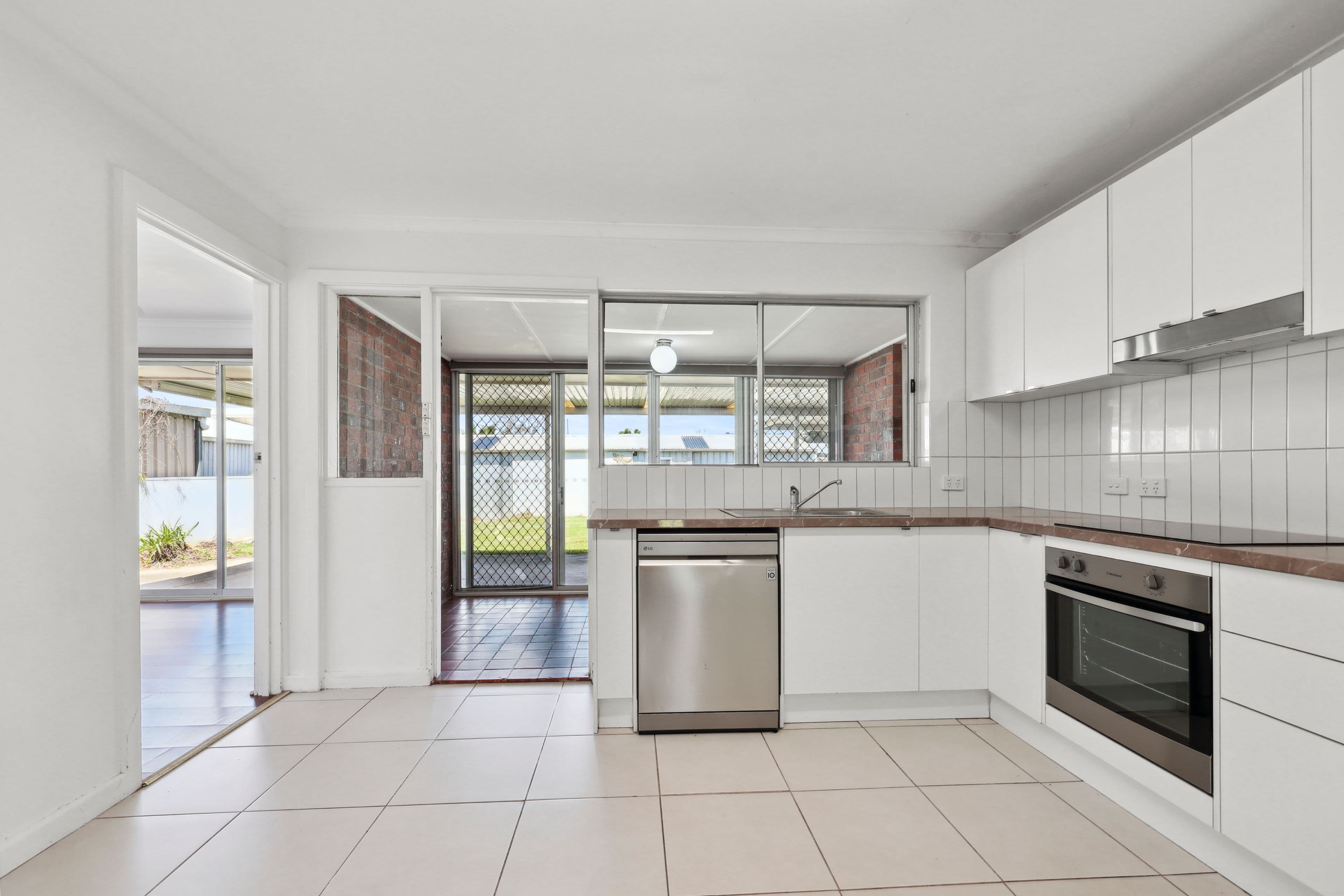 27 David Street, McCracken SA 5211, McCracken - Thumbnail 5