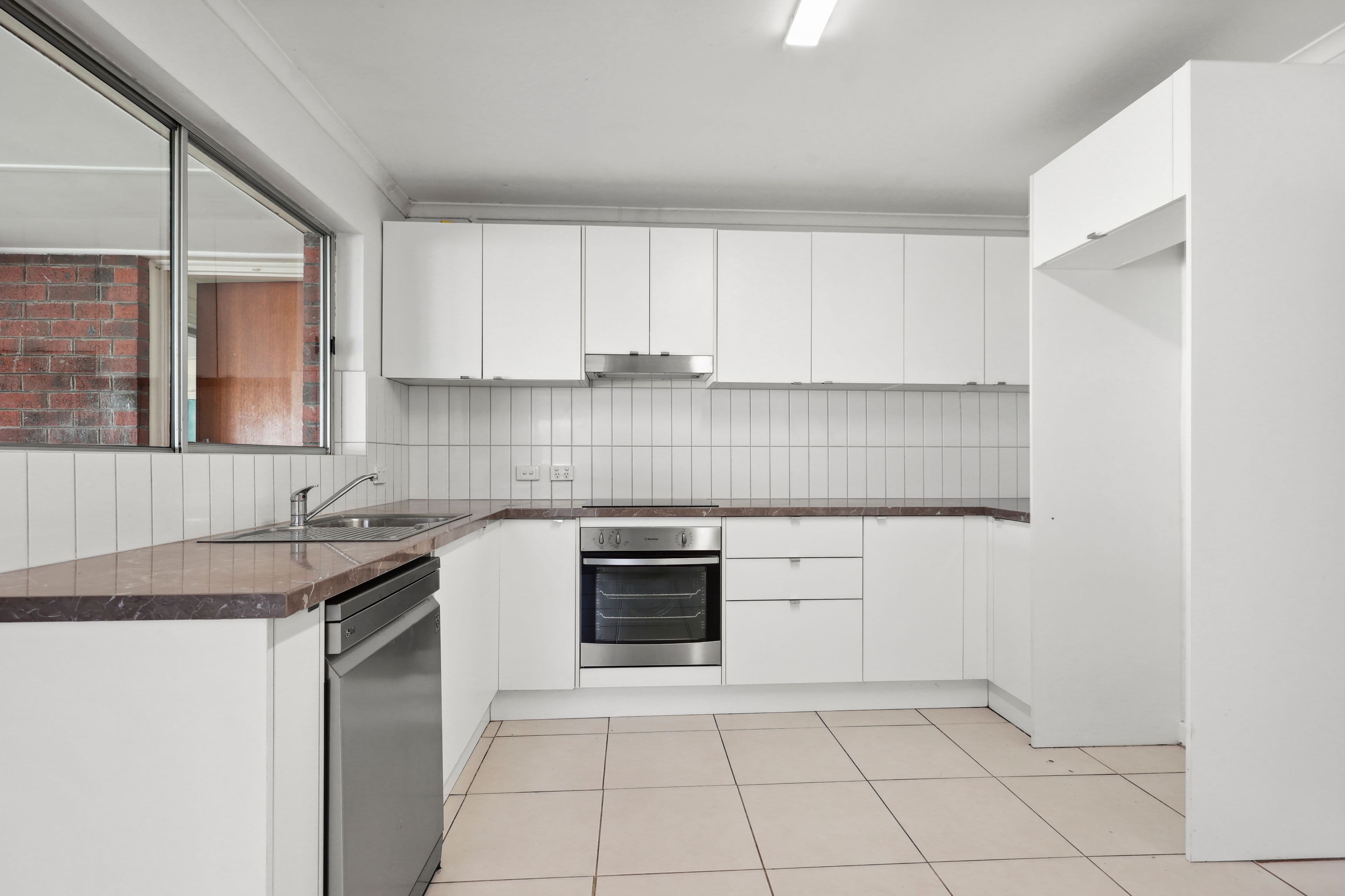 27 David Street, McCracken SA 5211, McCracken - Thumbnail 6