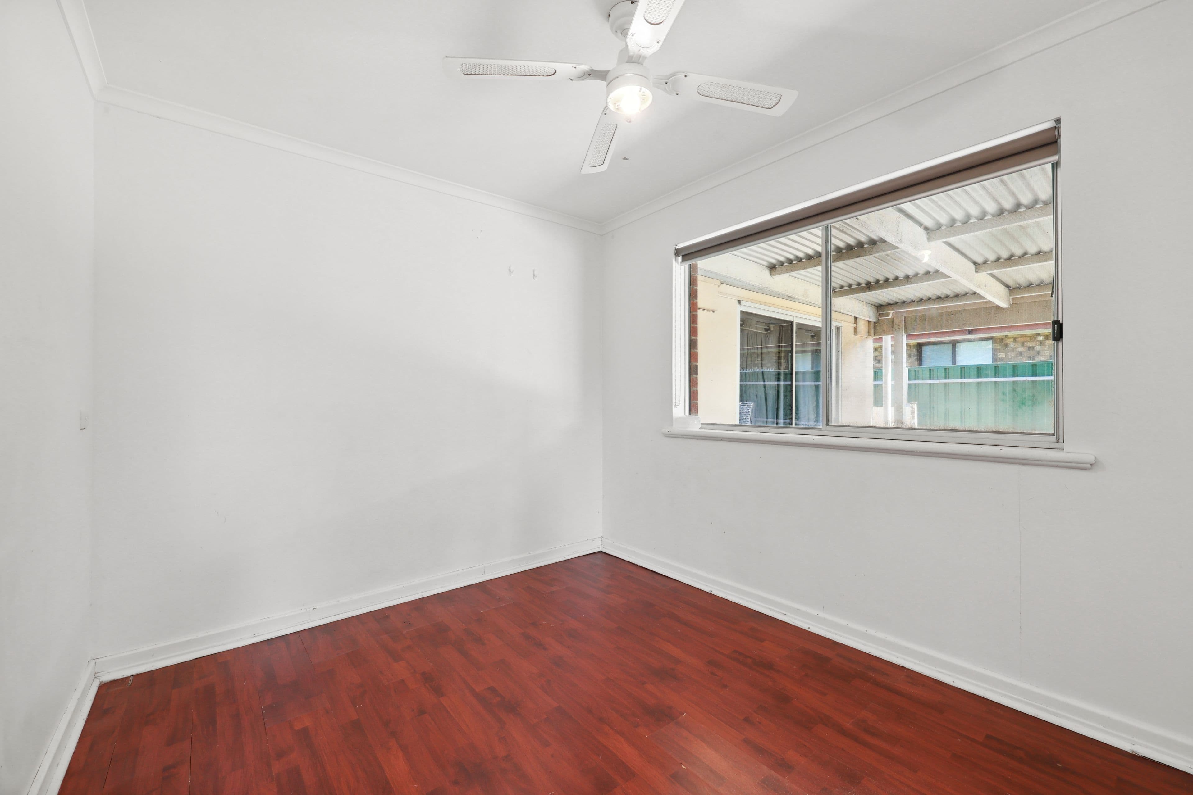 27 David Street, McCracken SA 5211, McCracken - Thumbnail 7