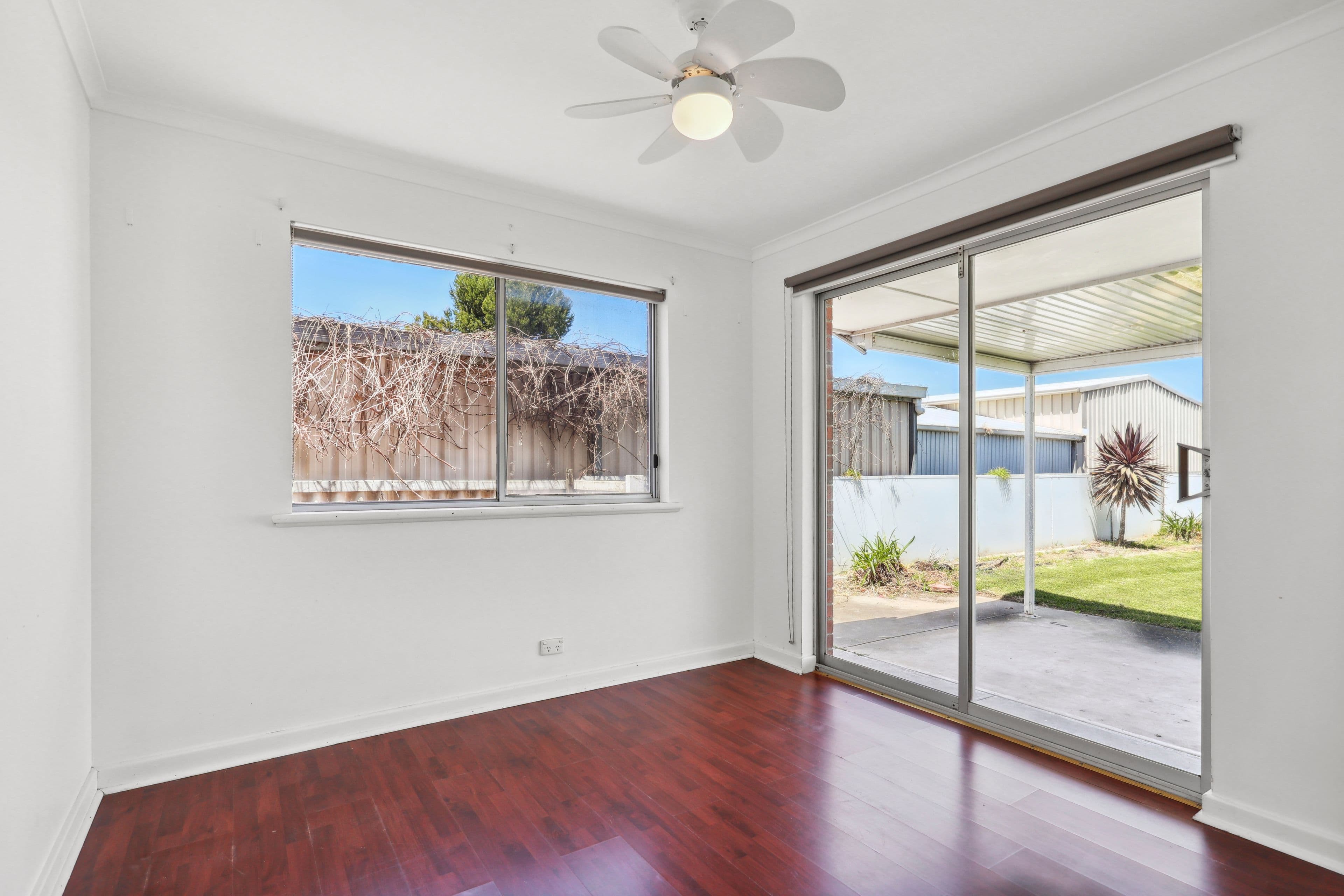 27 David Street, McCracken SA 5211, McCracken - Thumbnail 8