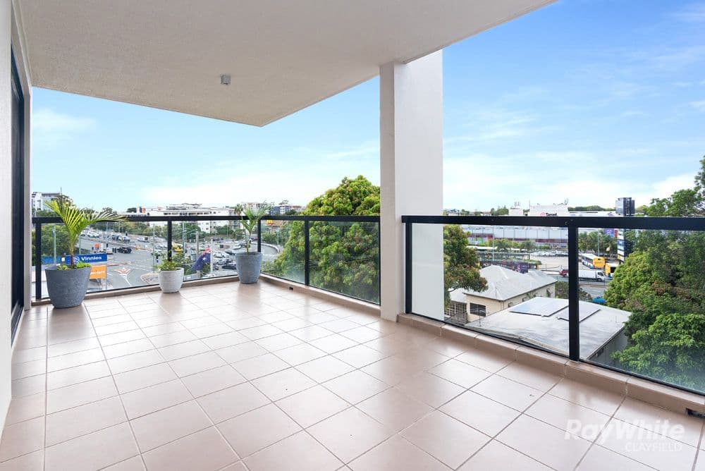 15 Parkland Street, Nundah QLD 4012, Nundah - Image 1
