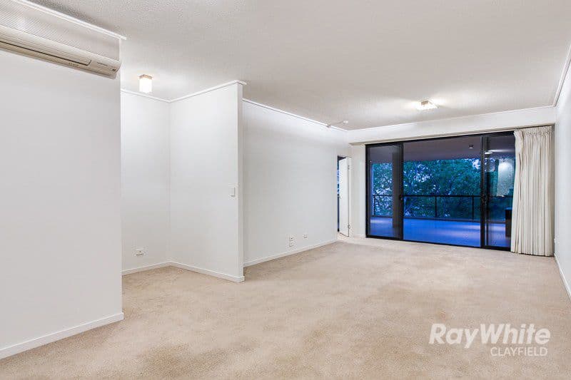 15 Parkland Street, Nundah QLD 4012, Nundah - Thumbnail 2