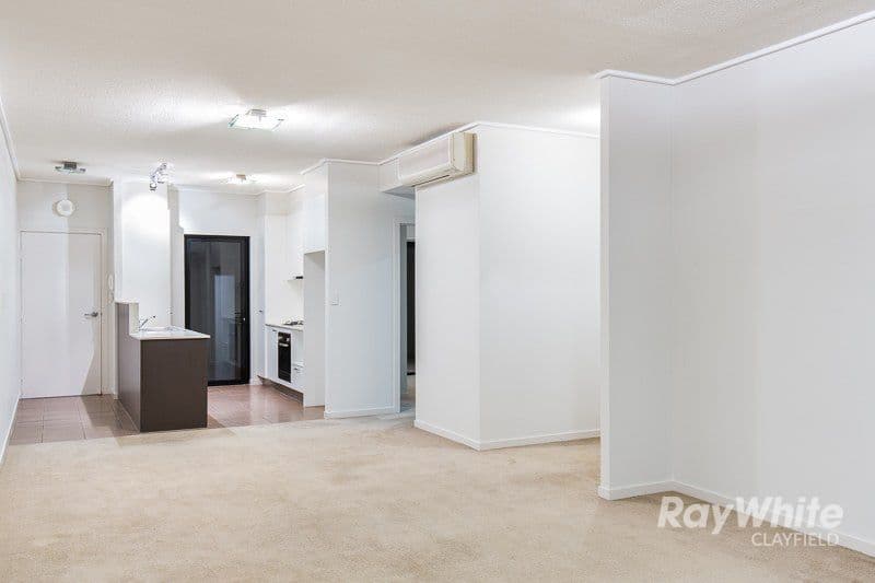 15 Parkland Street, Nundah QLD 4012, Nundah - Thumbnail 3