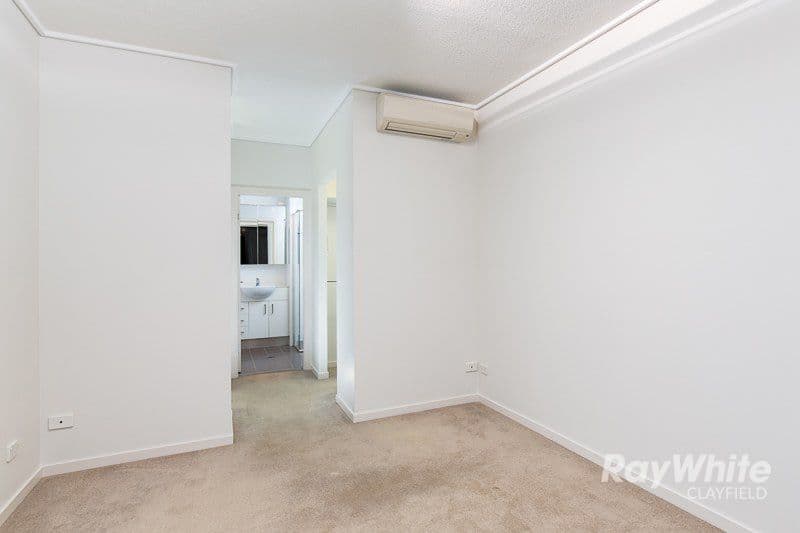 15 Parkland Street, Nundah QLD 4012, Nundah - Thumbnail 4