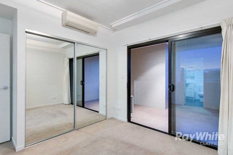15 Parkland Street, Nundah QLD 4012, Nundah - Thumbnail 5