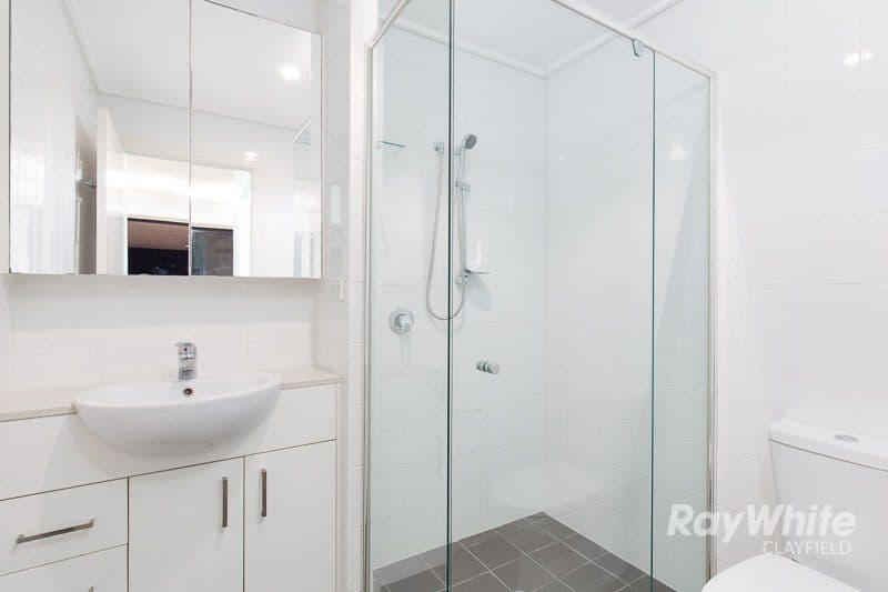 15 Parkland Street, Nundah QLD 4012, Nundah - Thumbnail 6