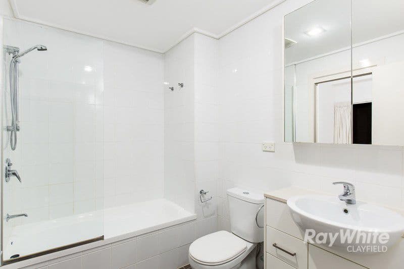 15 Parkland Street, Nundah QLD 4012, Nundah - Thumbnail 7