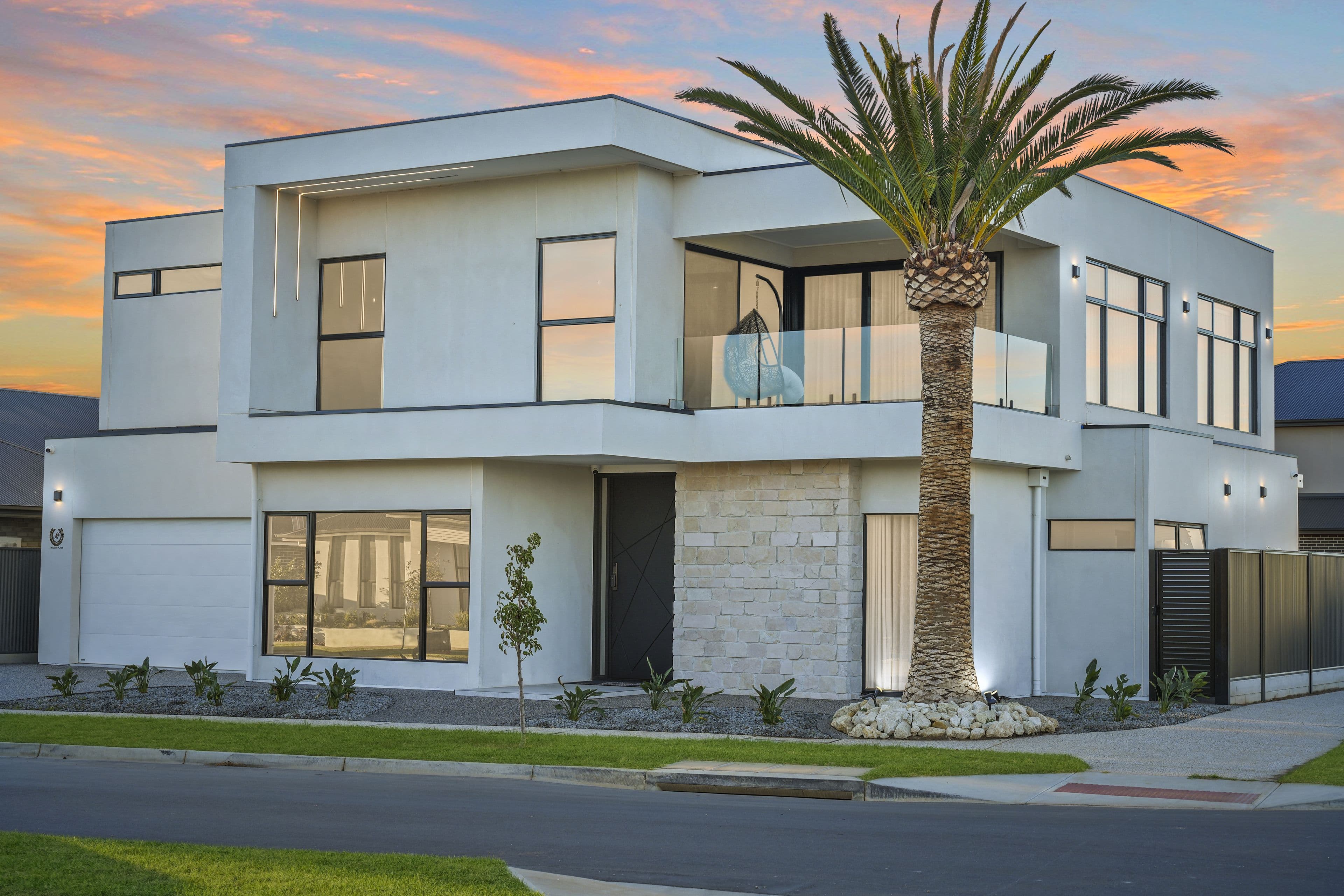 2 Allan Place, RIVERLEA PARK SA 5120, Riverlea Park - Image 1
