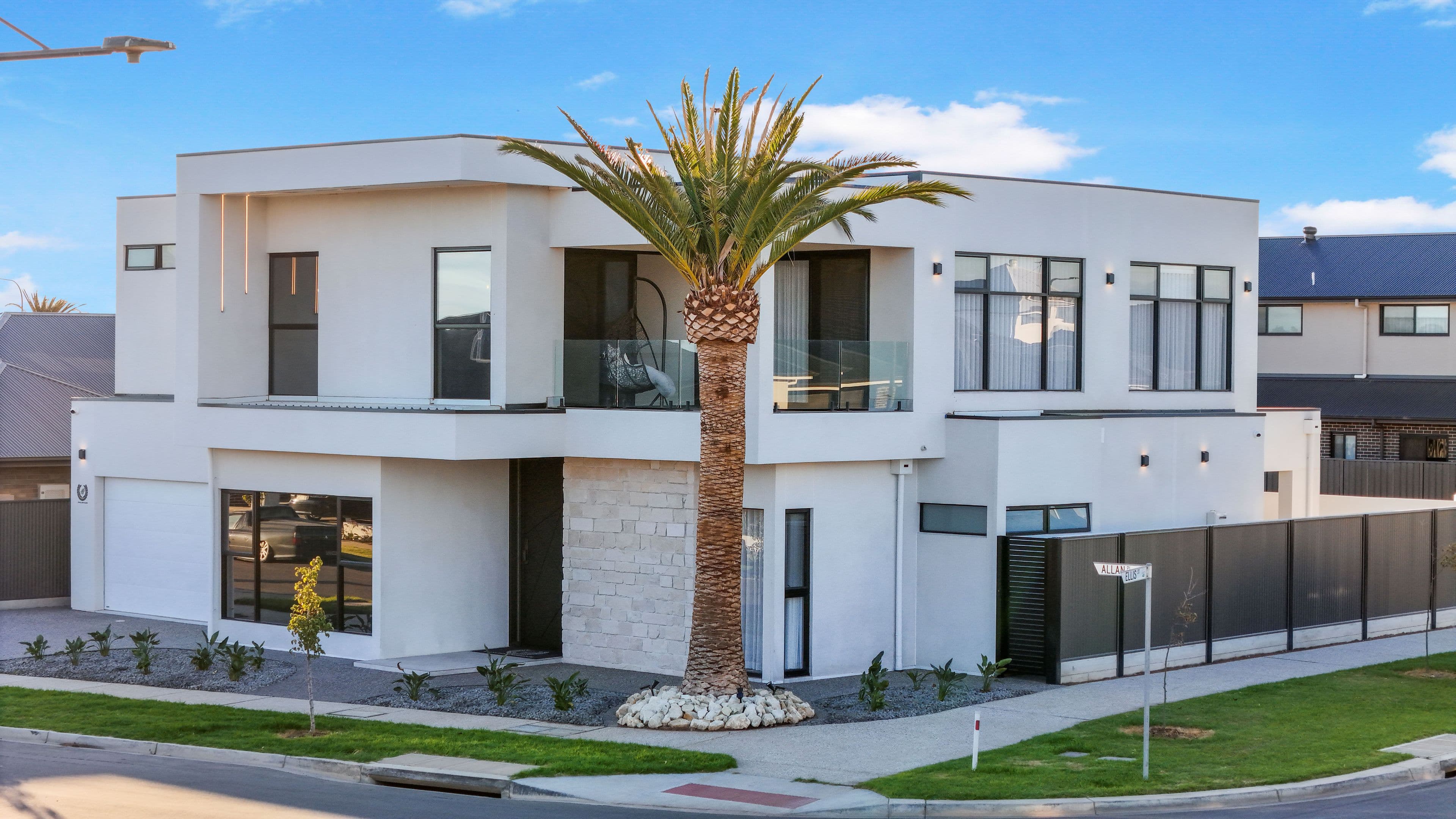 2 Allan Place, RIVERLEA PARK SA 5120, Riverlea Park - Thumbnail 2