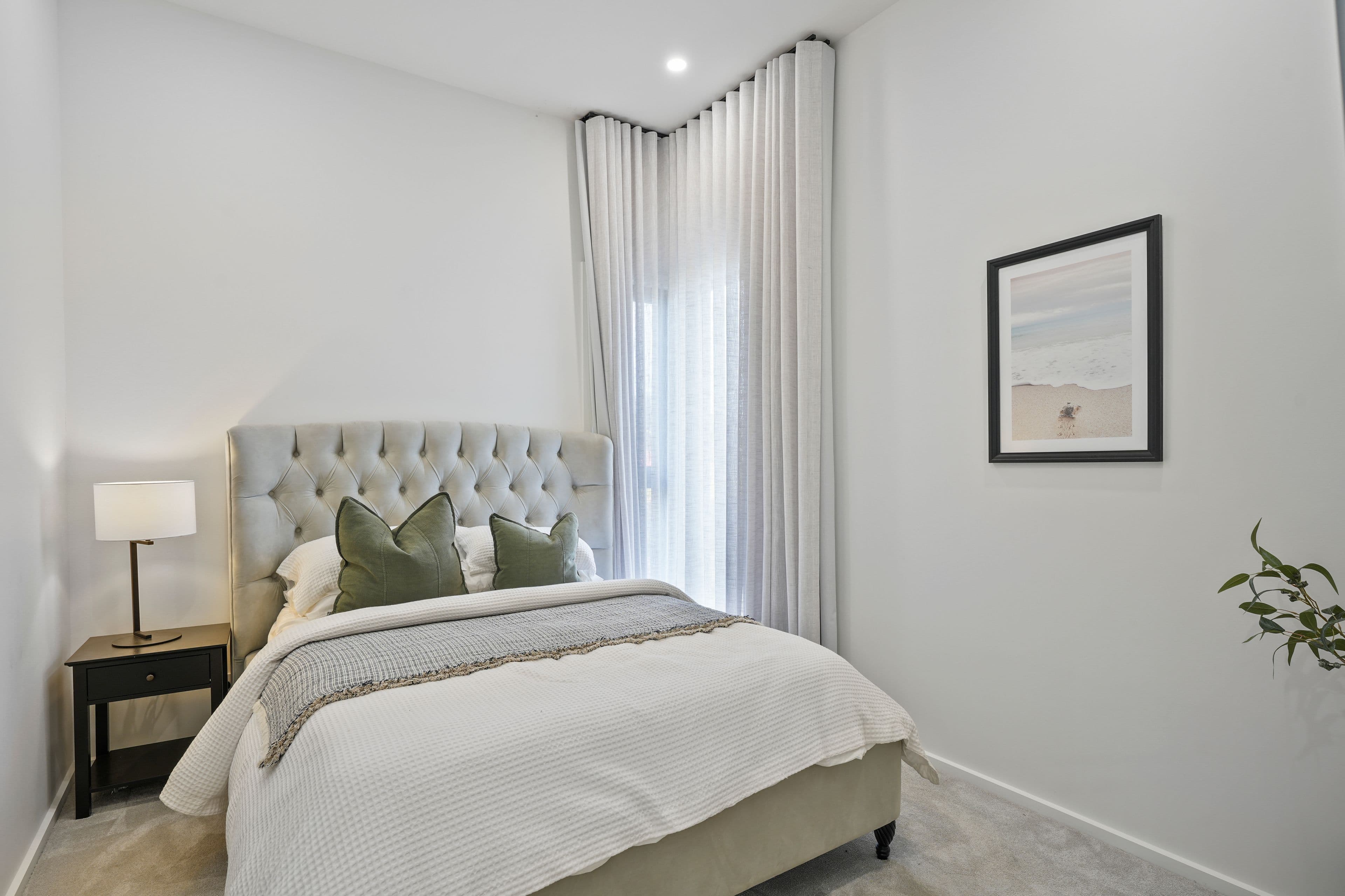 2 Allan Place, RIVERLEA PARK SA 5120, Riverlea Park - Thumbnail 4