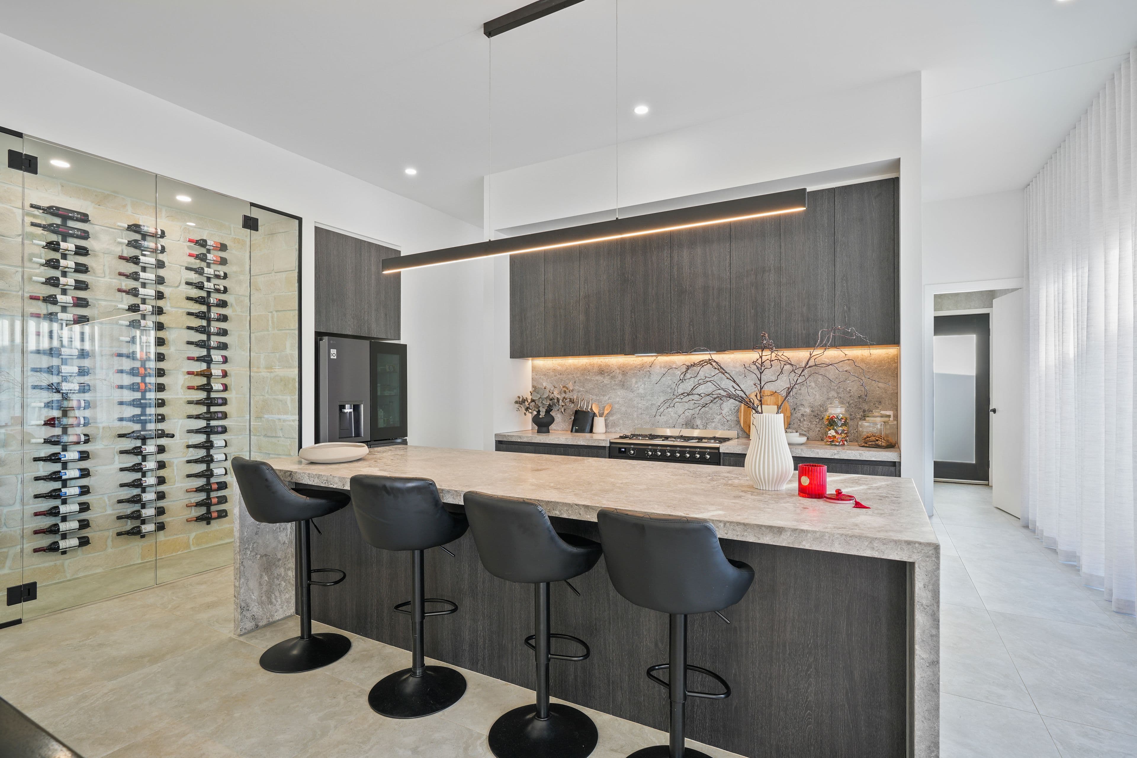 2 Allan Place, RIVERLEA PARK SA 5120, Riverlea Park - Thumbnail 7