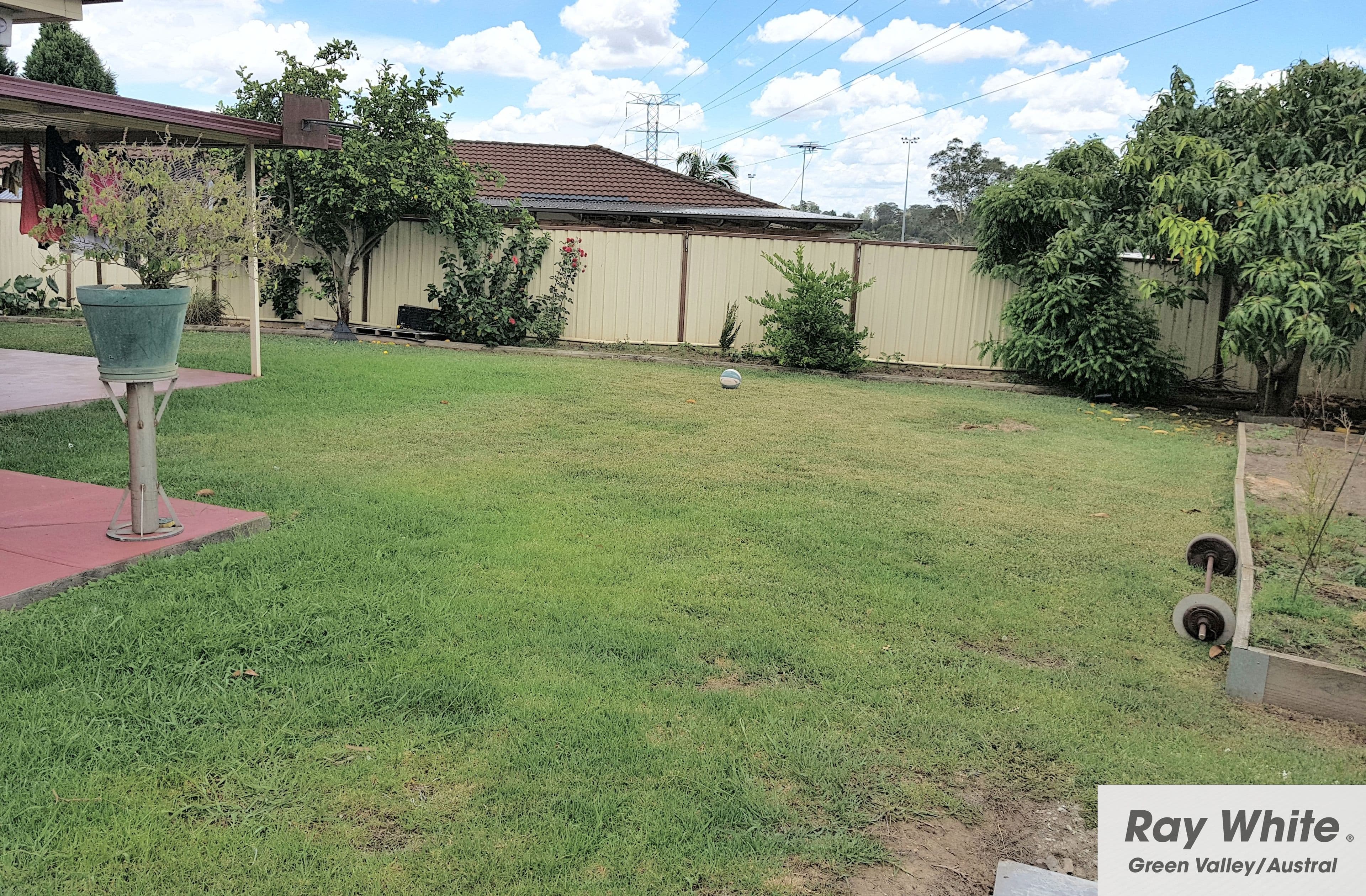 3 Carina Avenue, Hinchinbrook - Thumbnail 6