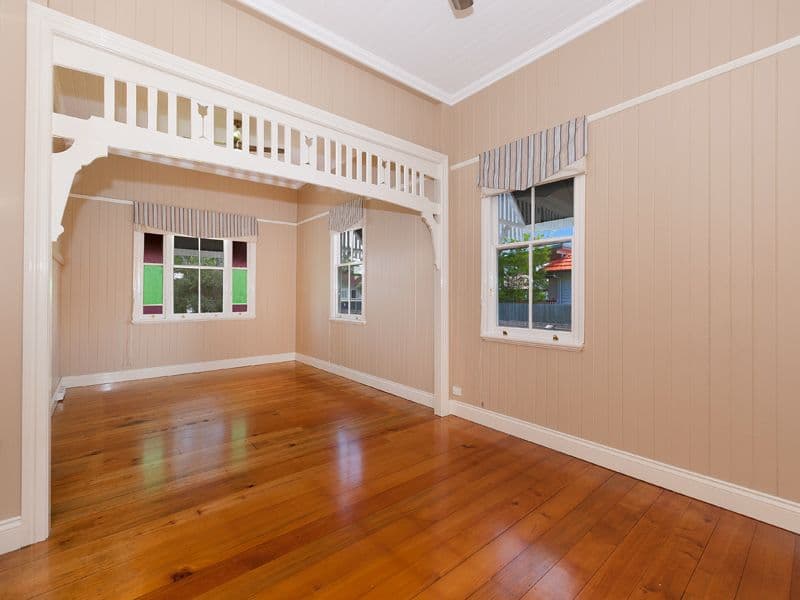 38 Graceville Avenue, GRACEVILLE QLD 4075, Graceville - Thumbnail 4