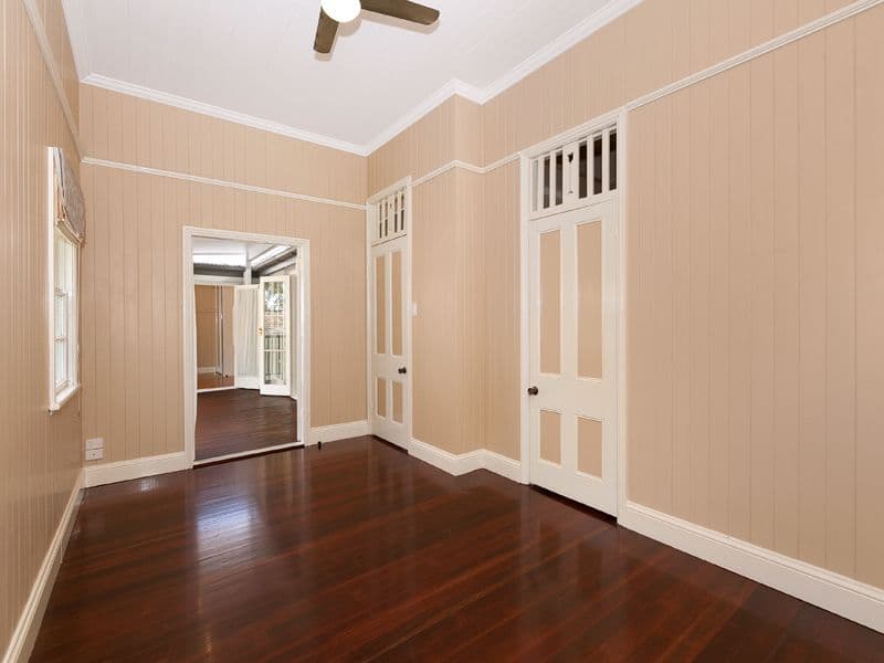 38 Graceville Avenue, GRACEVILLE QLD 4075, Graceville - Thumbnail 5