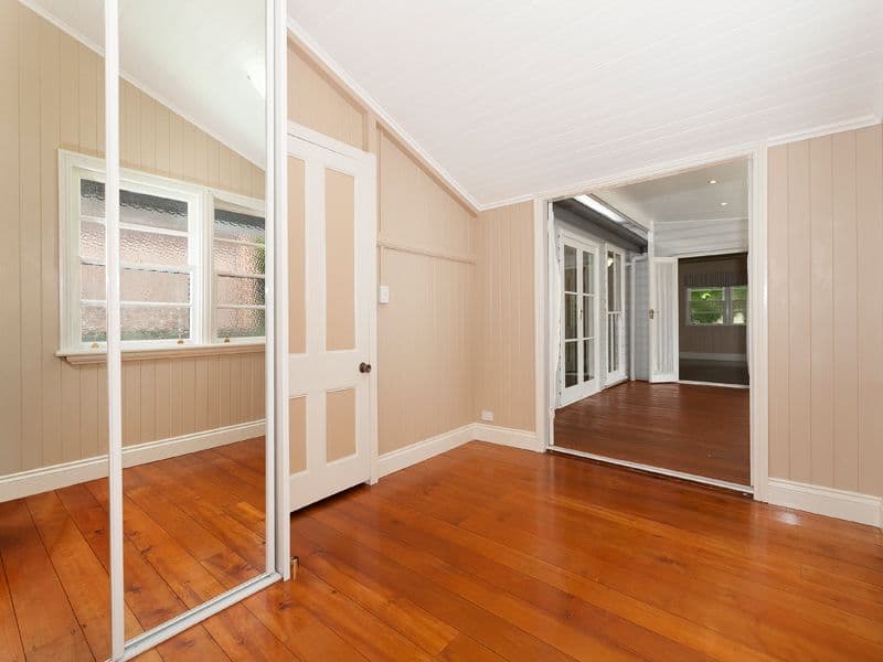 38 Graceville Avenue, GRACEVILLE QLD 4075, Graceville - Thumbnail 7