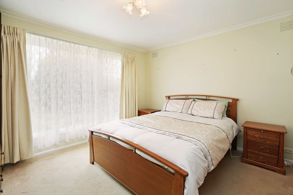 9 Fiona Avenue, Corio VIC 3214, Corio - Thumbnail 4
