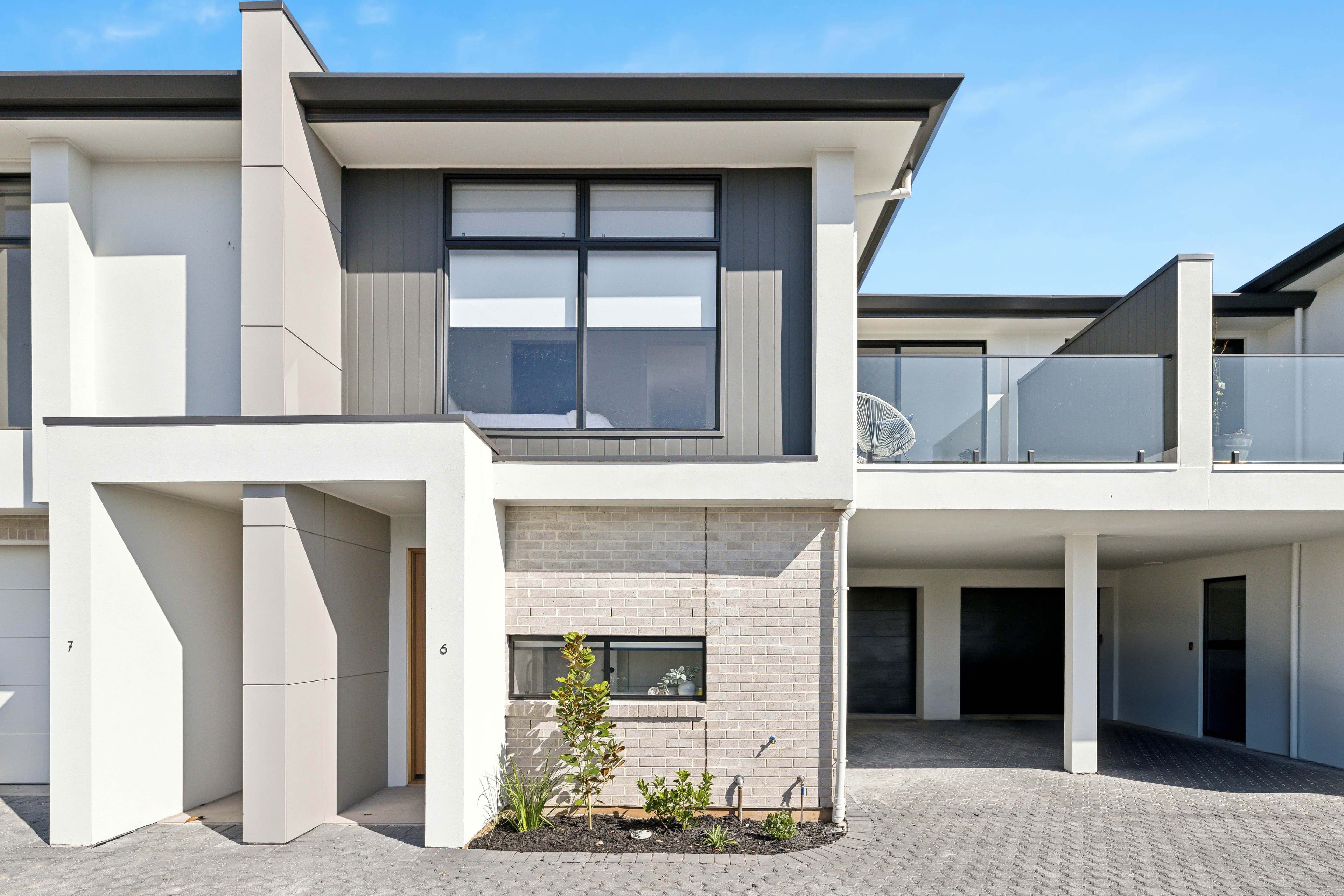6, 305 Marion Road, North Plympton SA 5037, North Plympton - Image 1