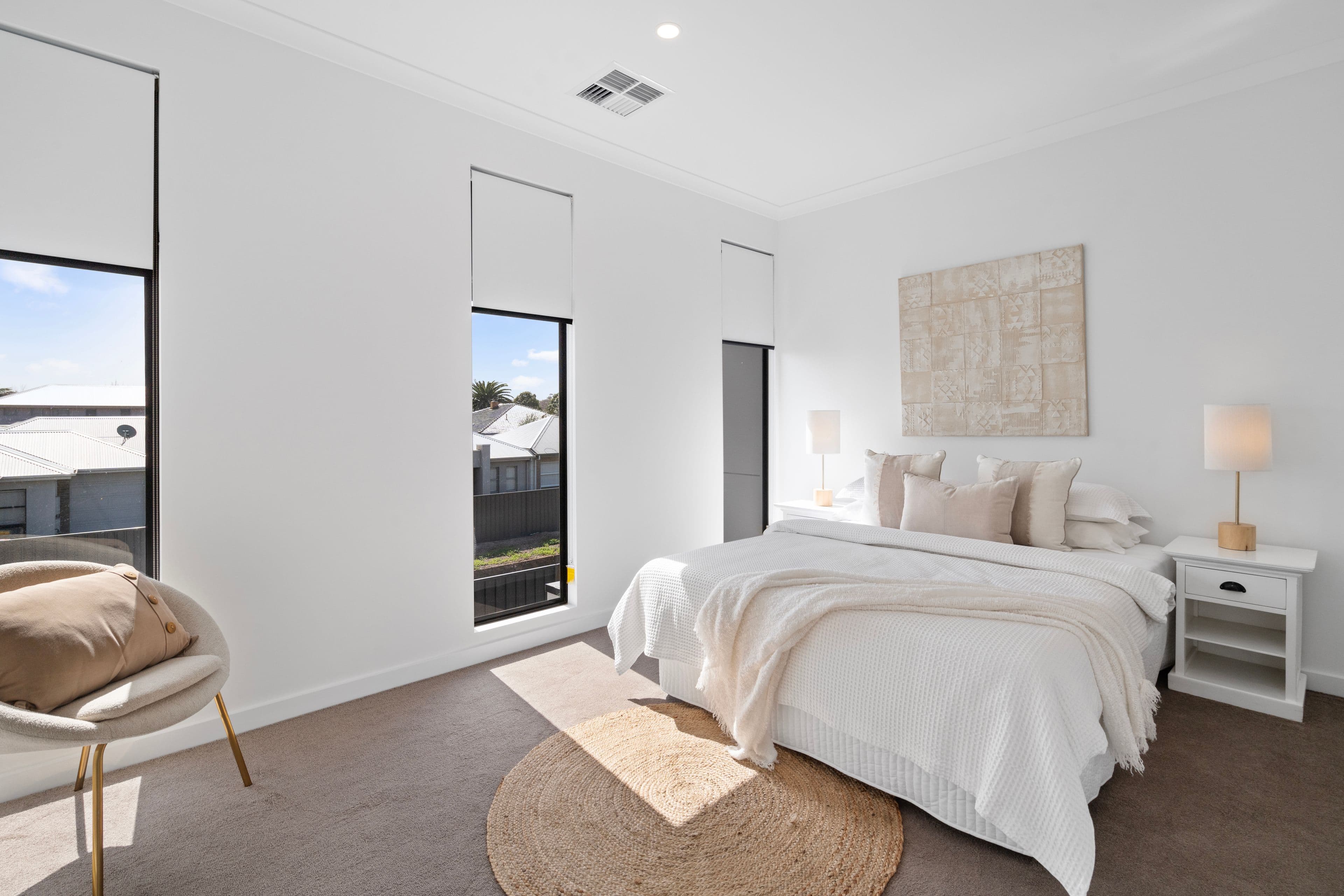 6, 305 Marion Road, North Plympton SA 5037, North Plympton - Thumbnail 7