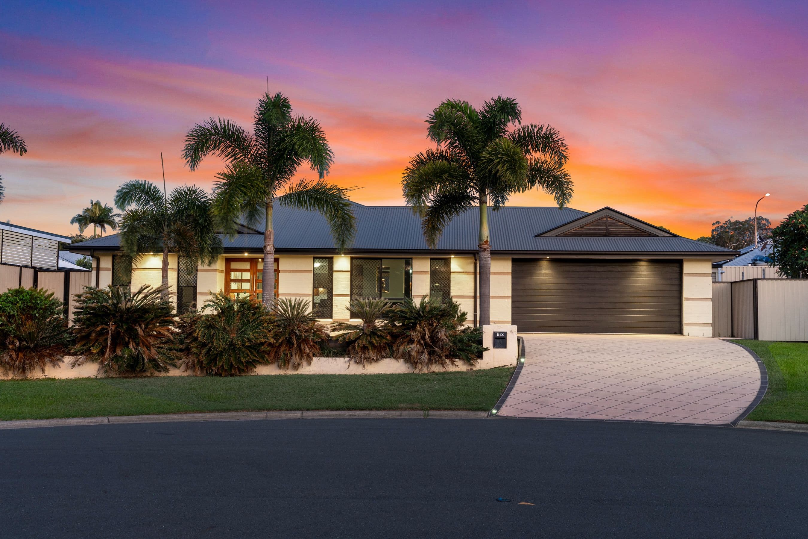 6 Shareece Court, Crestmead QLD 4132, Crestmead - Image 1