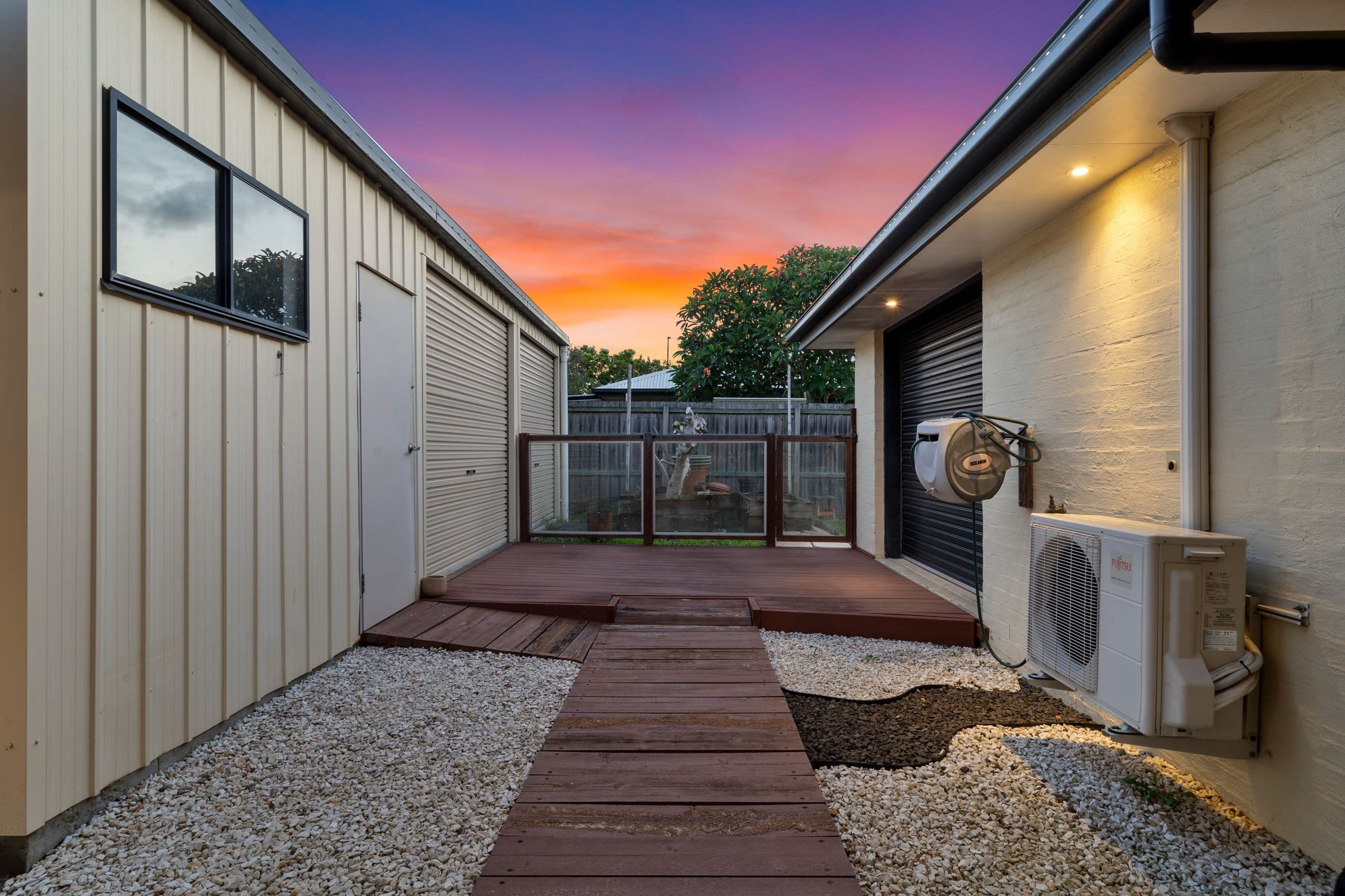 6 Shareece Court, Crestmead QLD 4132, Crestmead - Thumbnail 2