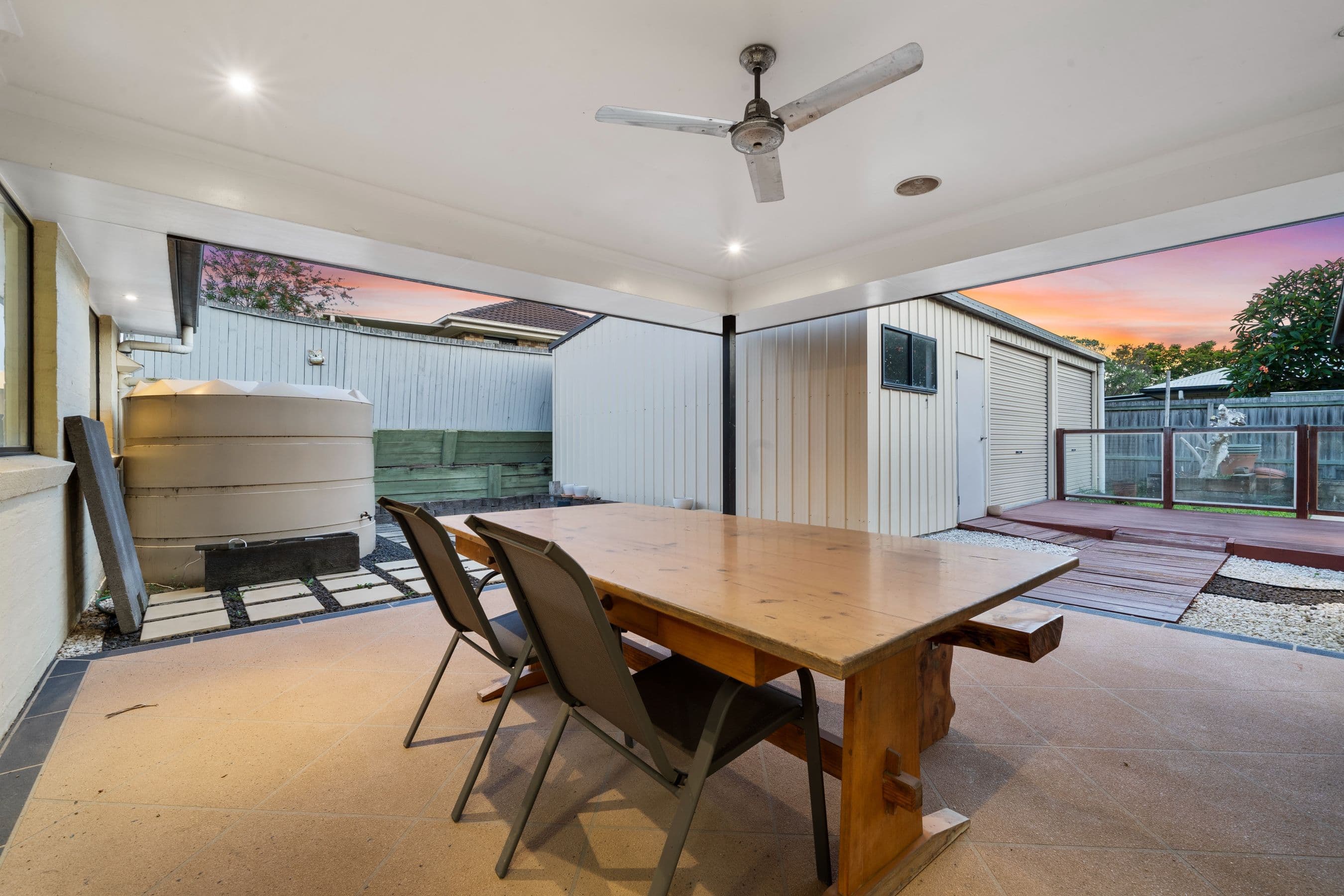 6 Shareece Court, Crestmead QLD 4132, Crestmead - Thumbnail 3