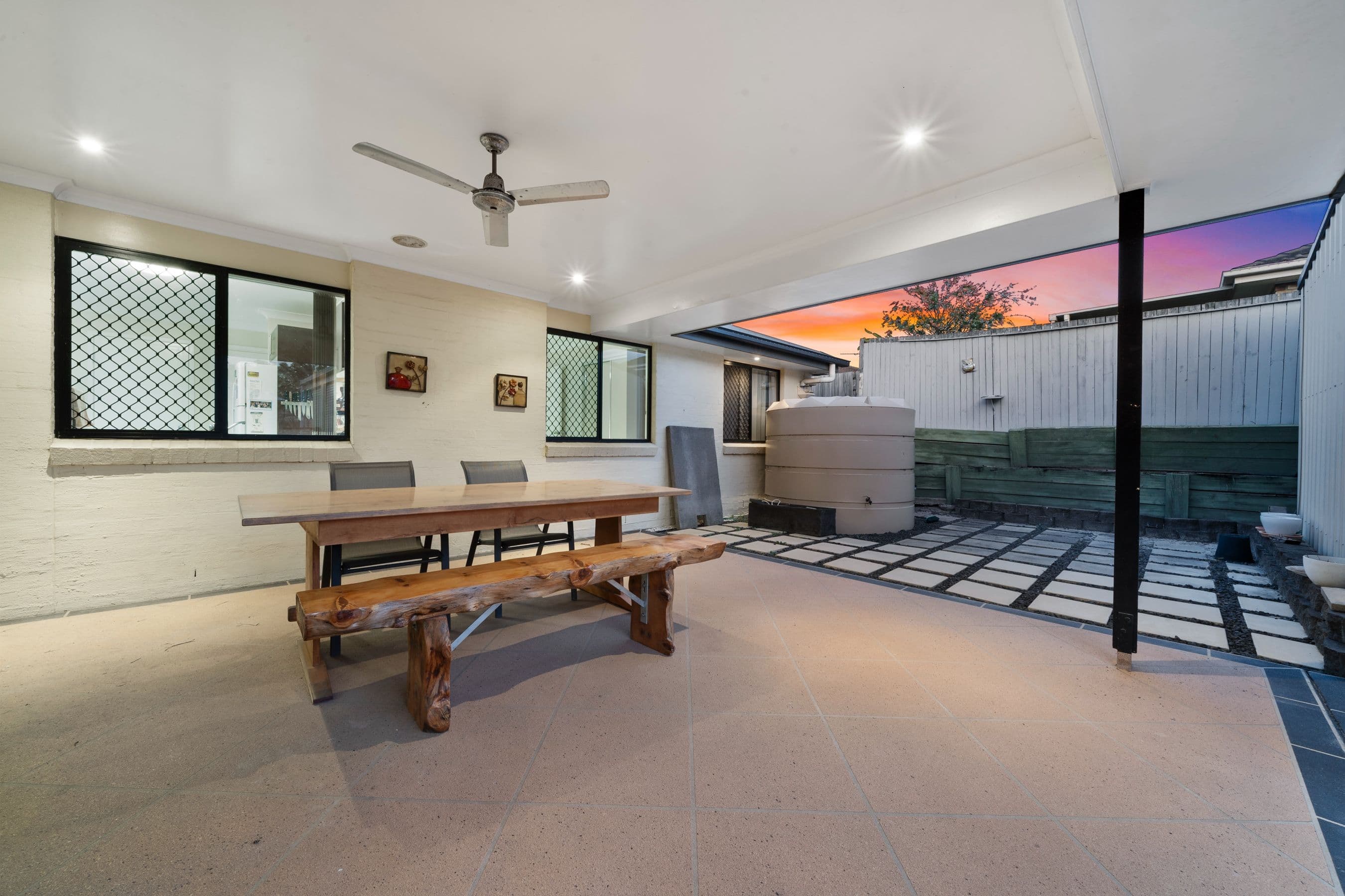 6 Shareece Court, Crestmead QLD 4132, Crestmead - Thumbnail 4
