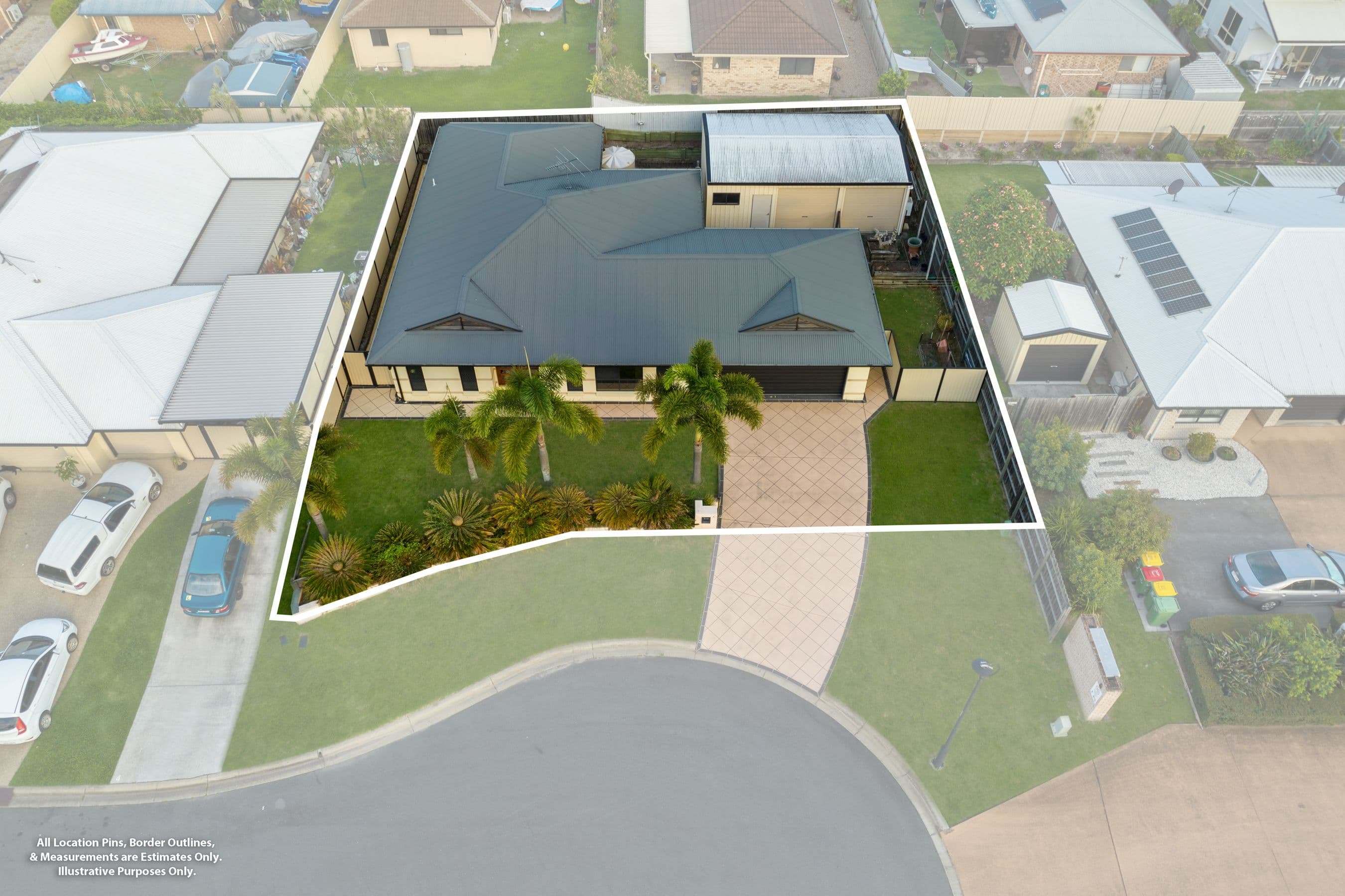 6 Shareece Court, Crestmead QLD 4132, Crestmead - Thumbnail 5