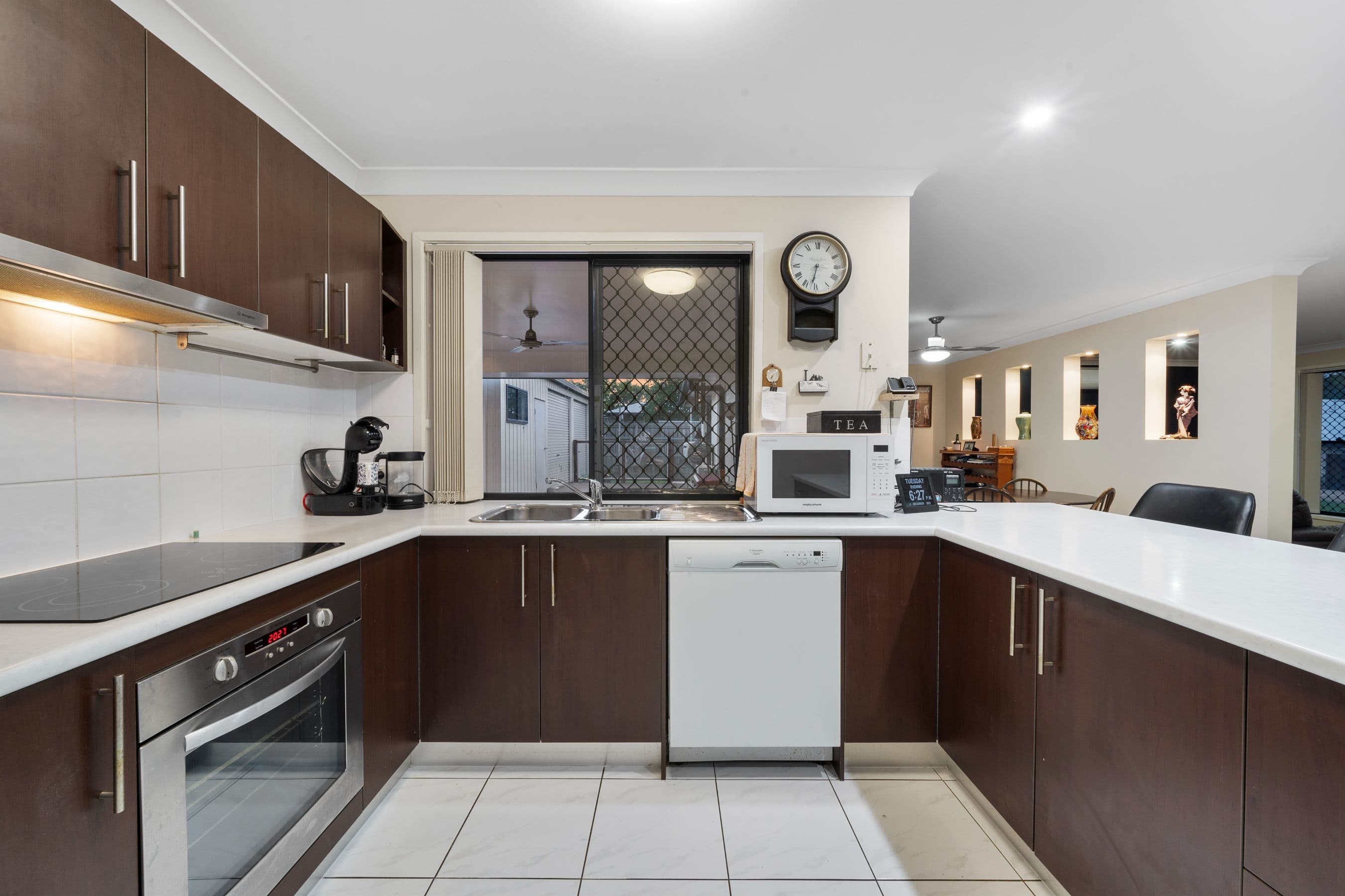 6 Shareece Court, Crestmead QLD 4132, Crestmead - Thumbnail 6