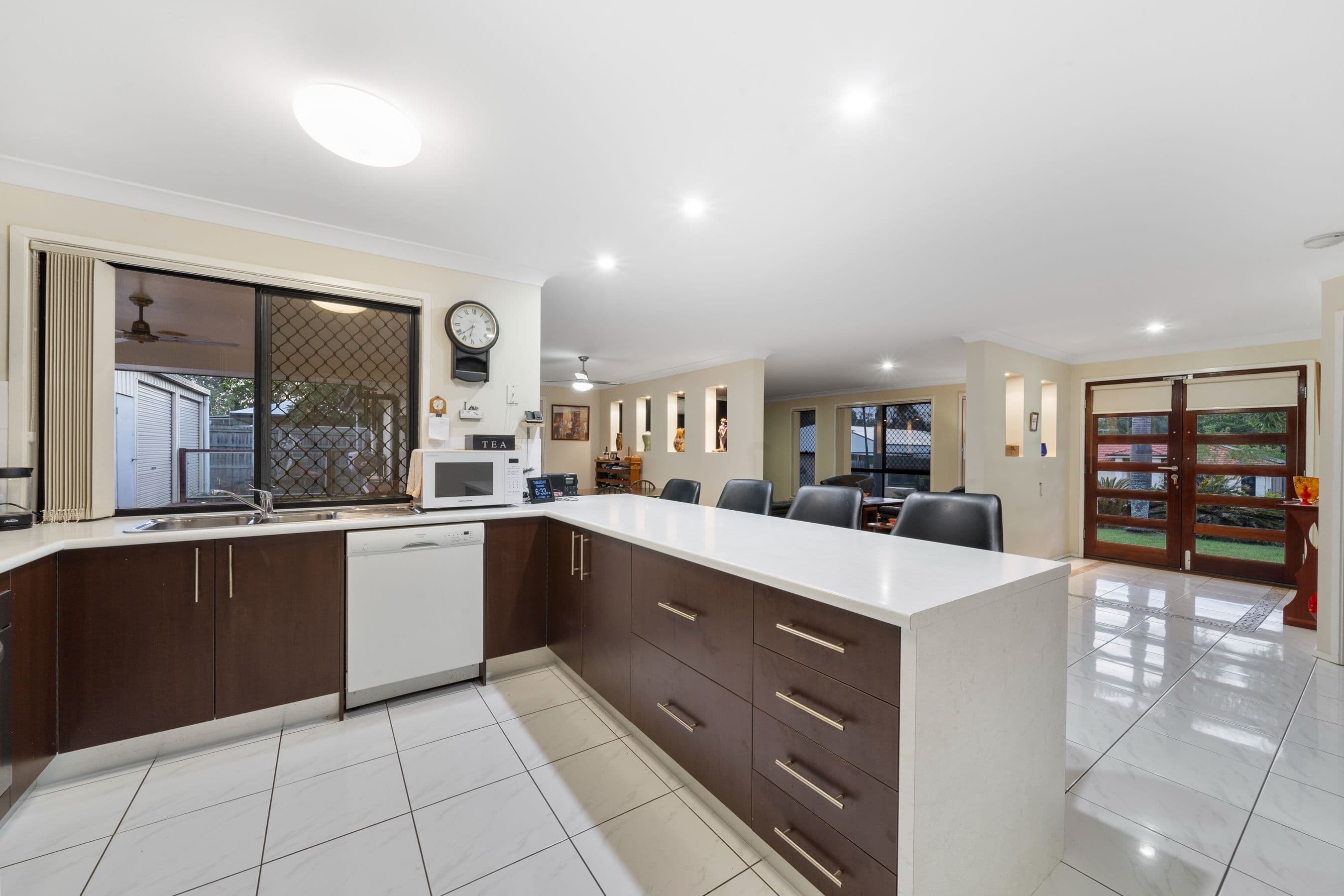 6 Shareece Court, Crestmead QLD 4132, Crestmead - Thumbnail 7