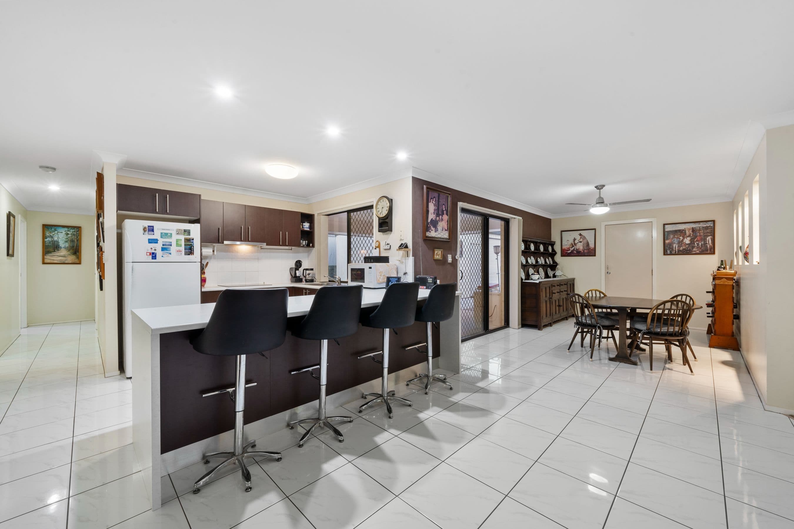 6 Shareece Court, Crestmead QLD 4132, Crestmead - Thumbnail 8