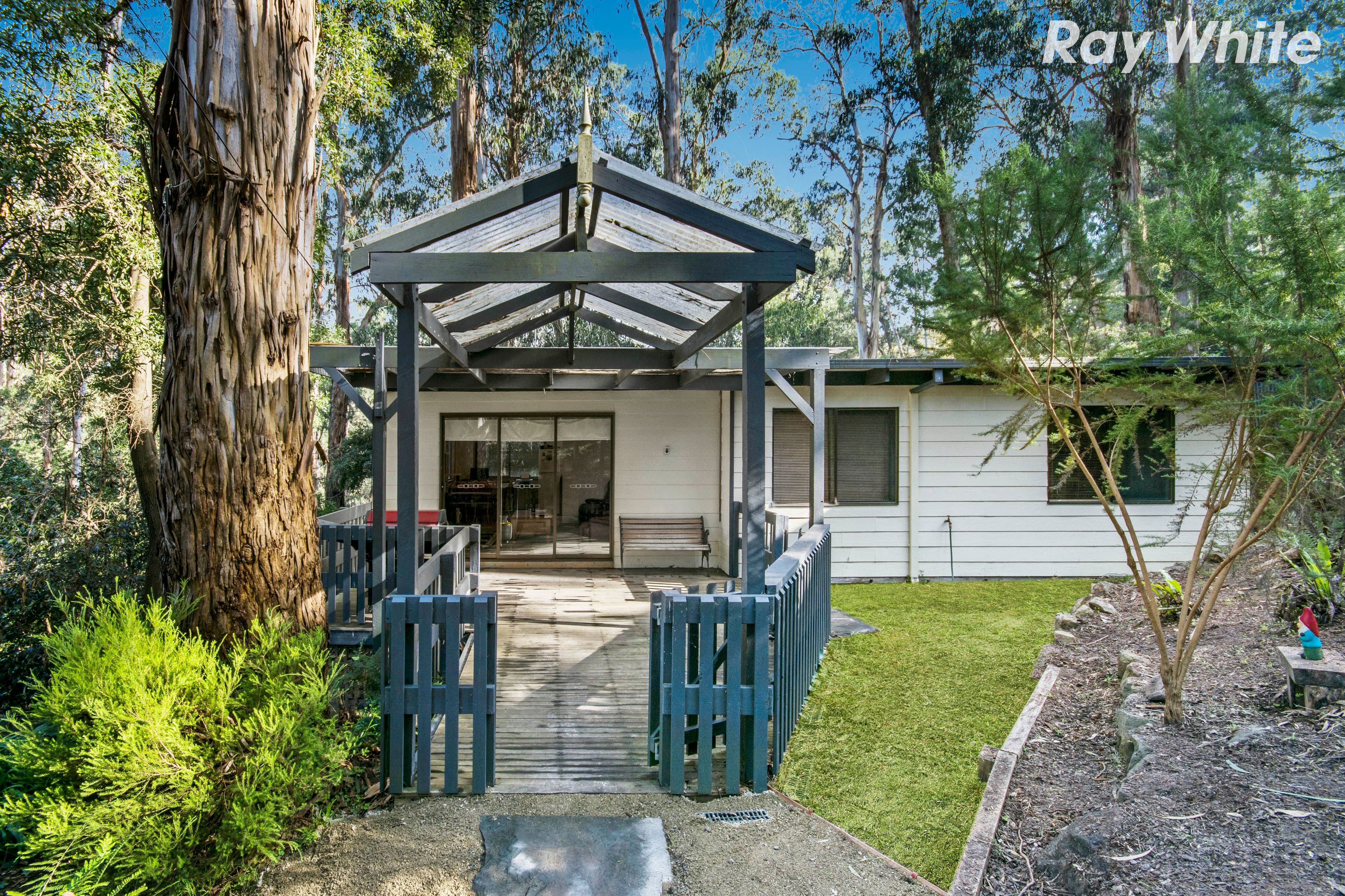 5 Creek Road, Belgrave VIC 3160, Belgrave - Image 1