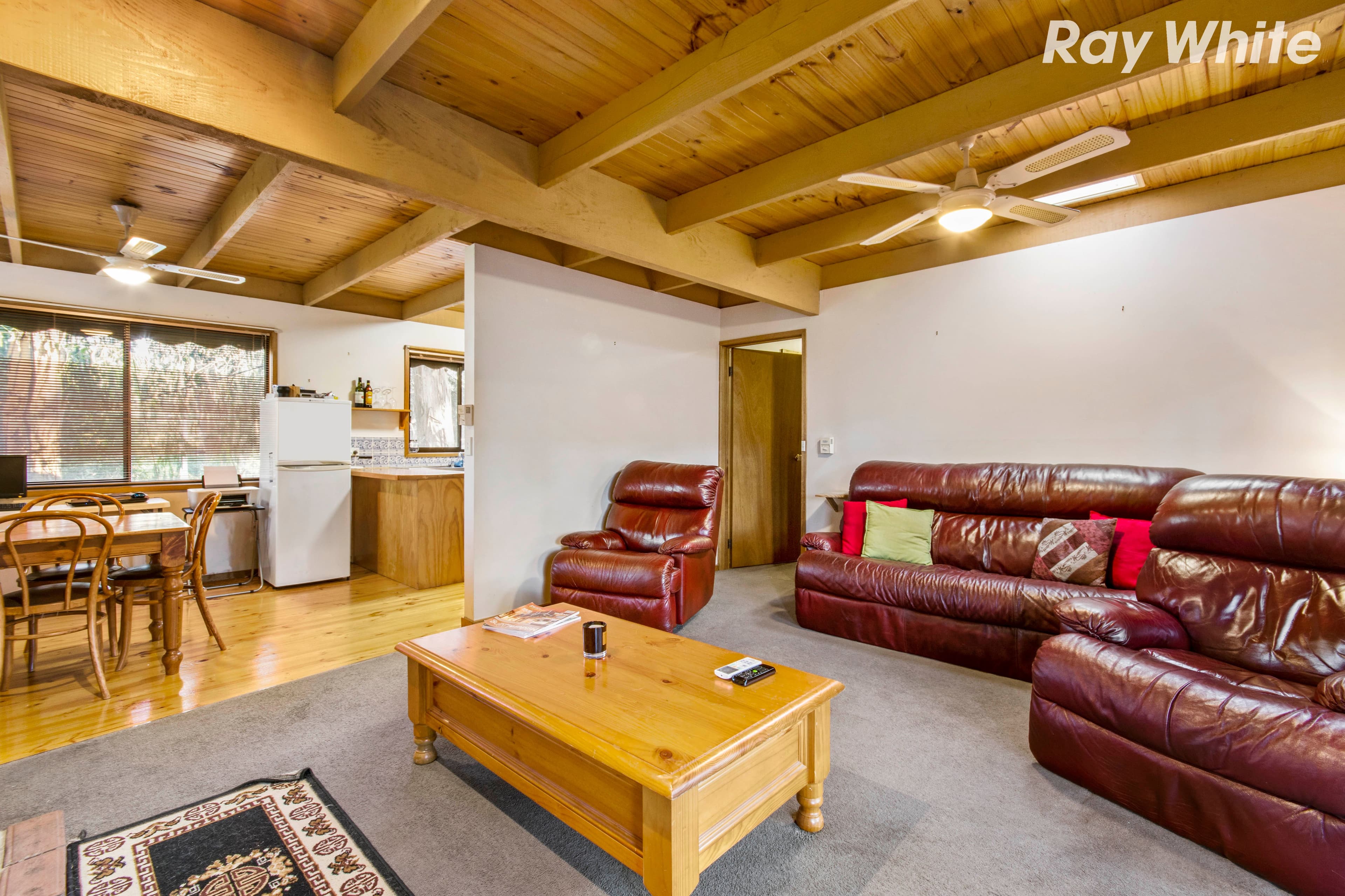 5 Creek Road, Belgrave VIC 3160, Belgrave - Thumbnail 2