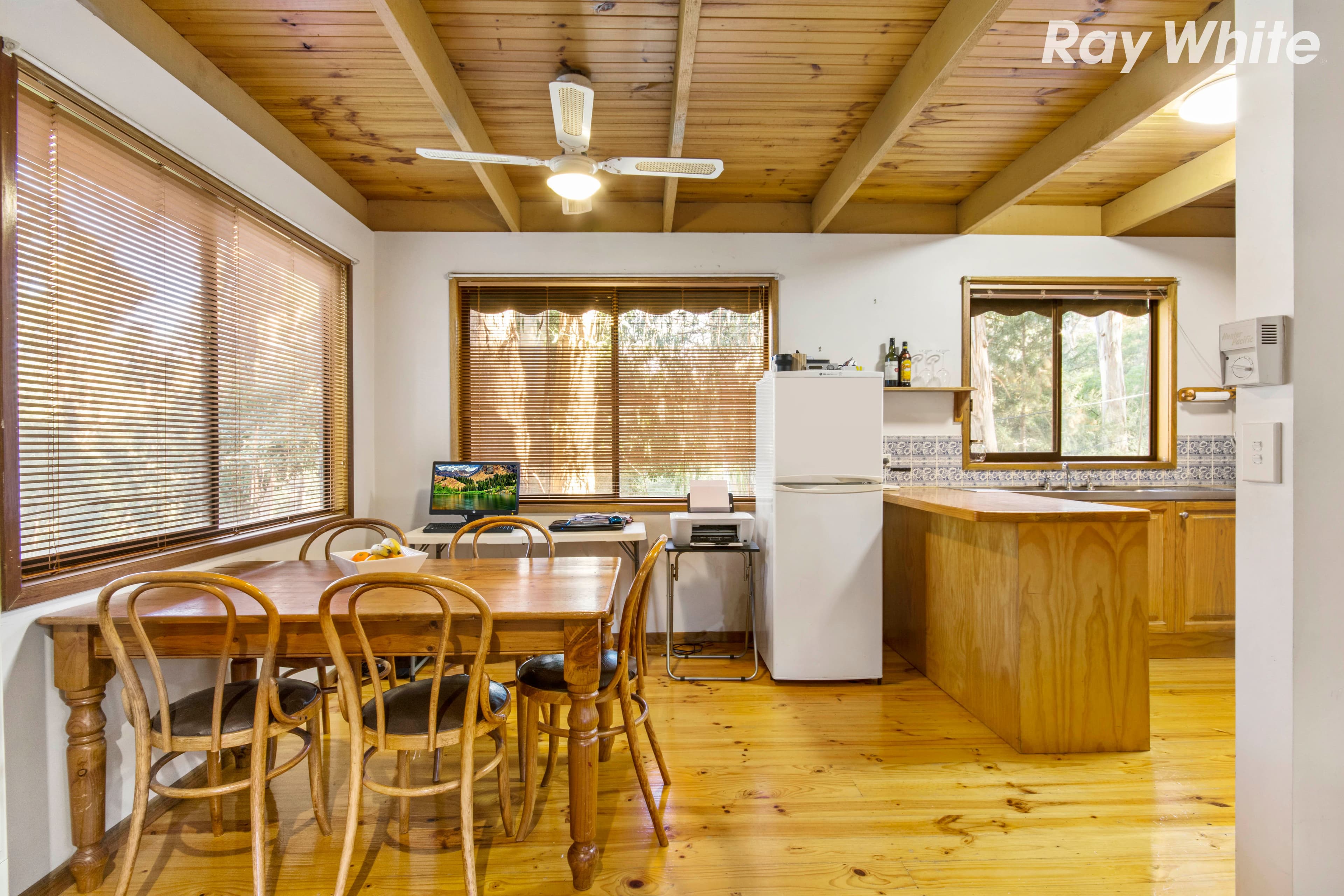 5 Creek Road, Belgrave VIC 3160, Belgrave - Thumbnail 3