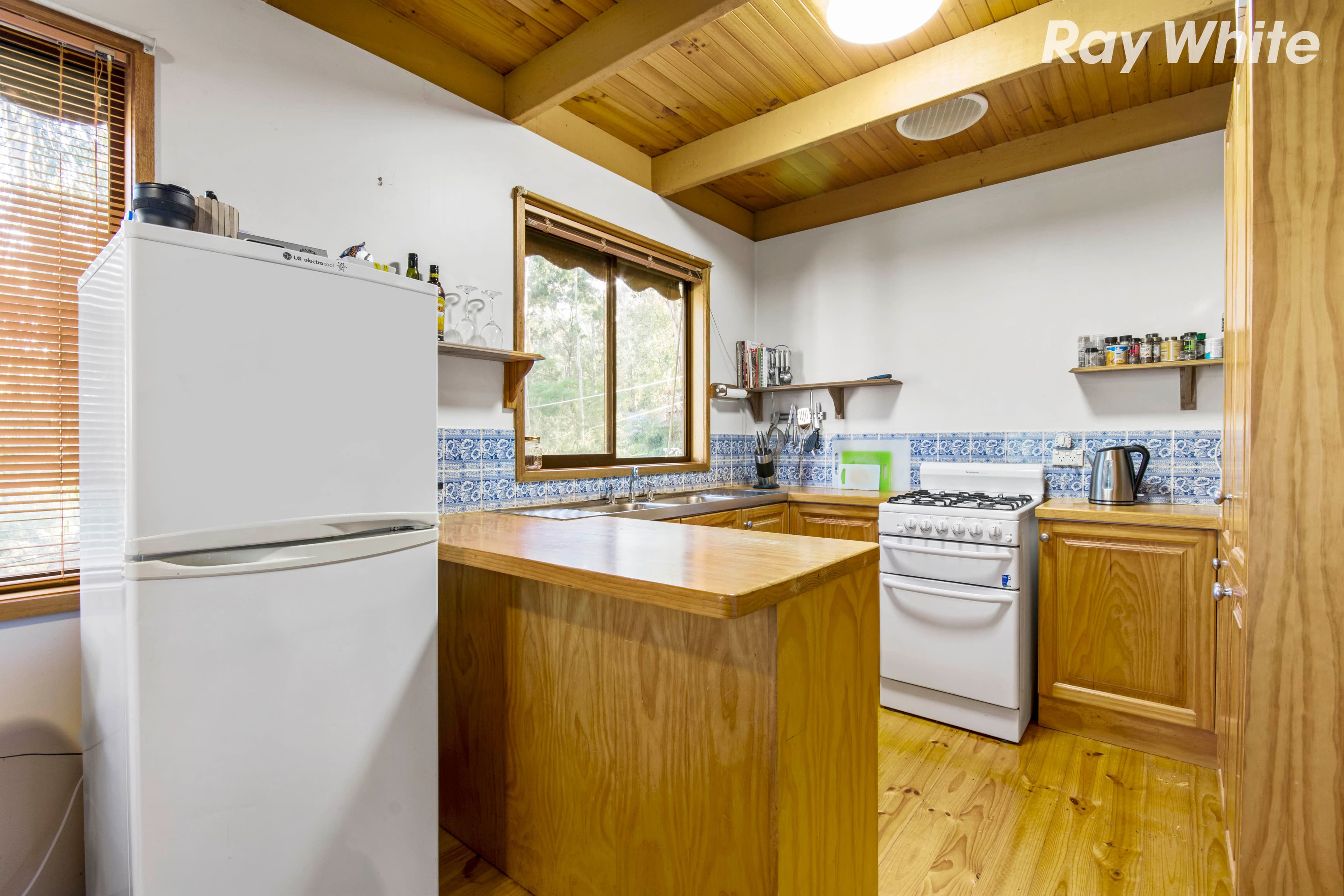 5 Creek Road, Belgrave VIC 3160, Belgrave - Thumbnail 4
