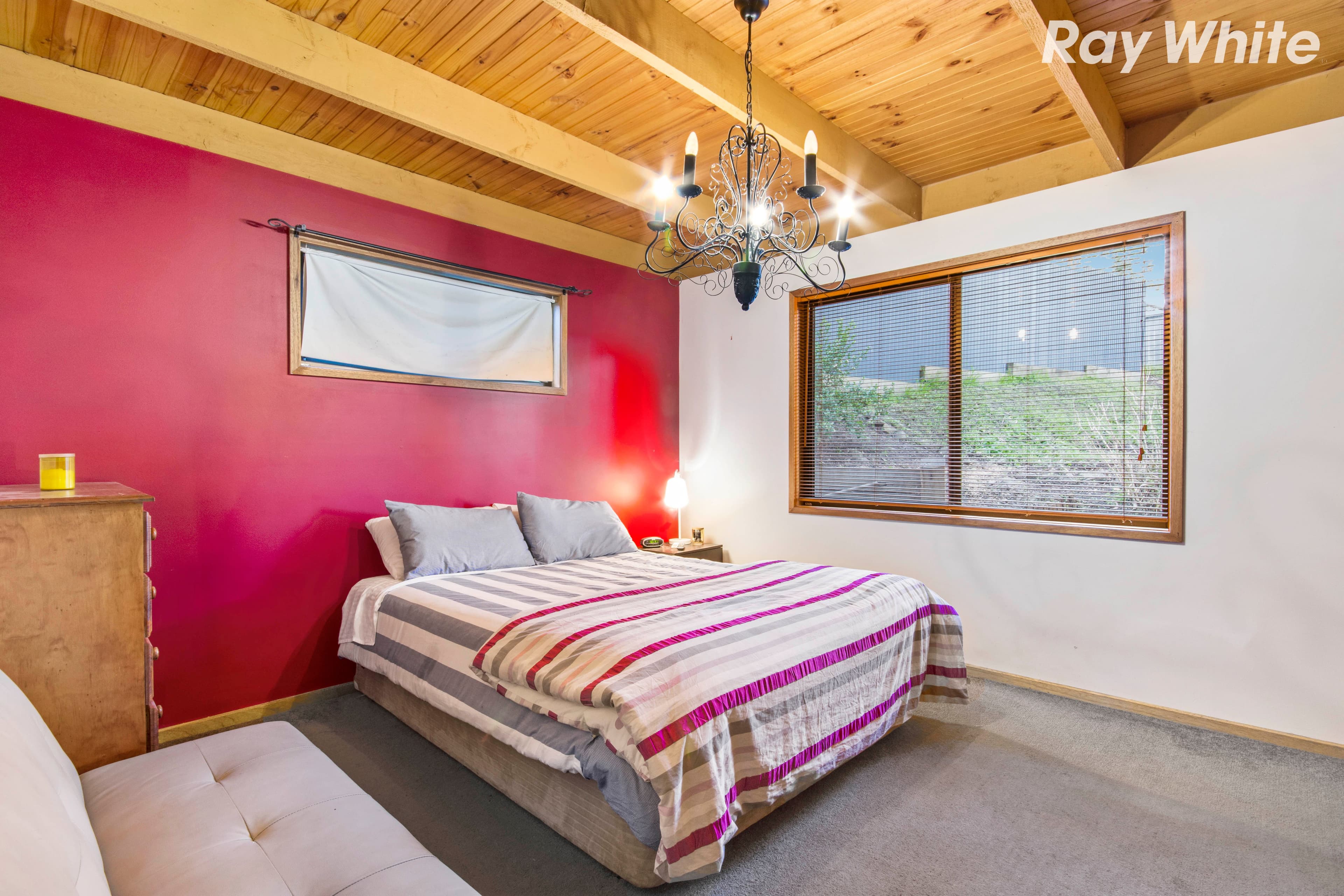 5 Creek Road, Belgrave VIC 3160, Belgrave - Thumbnail 5