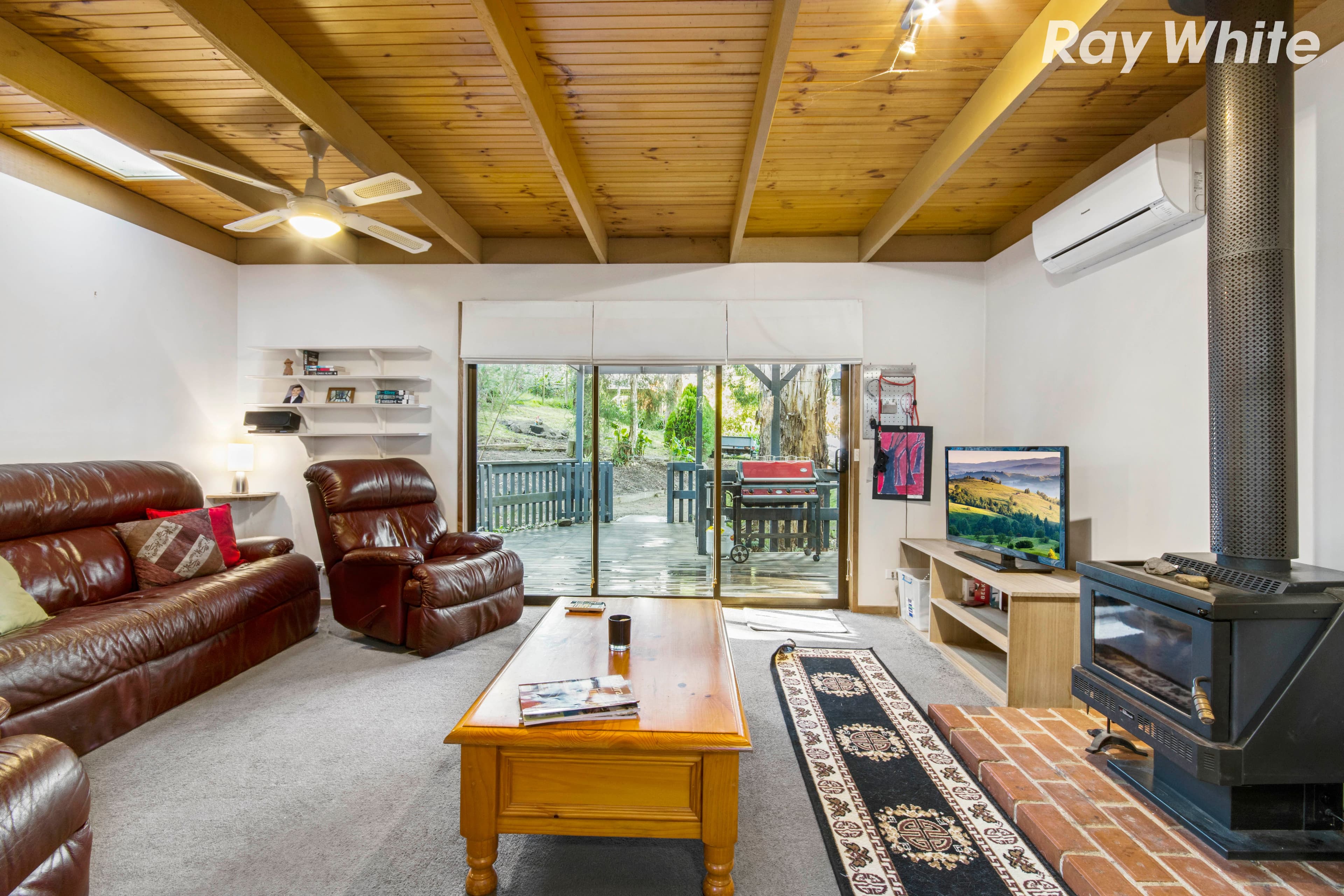 5 Creek Road, Belgrave VIC 3160, Belgrave - Thumbnail 6