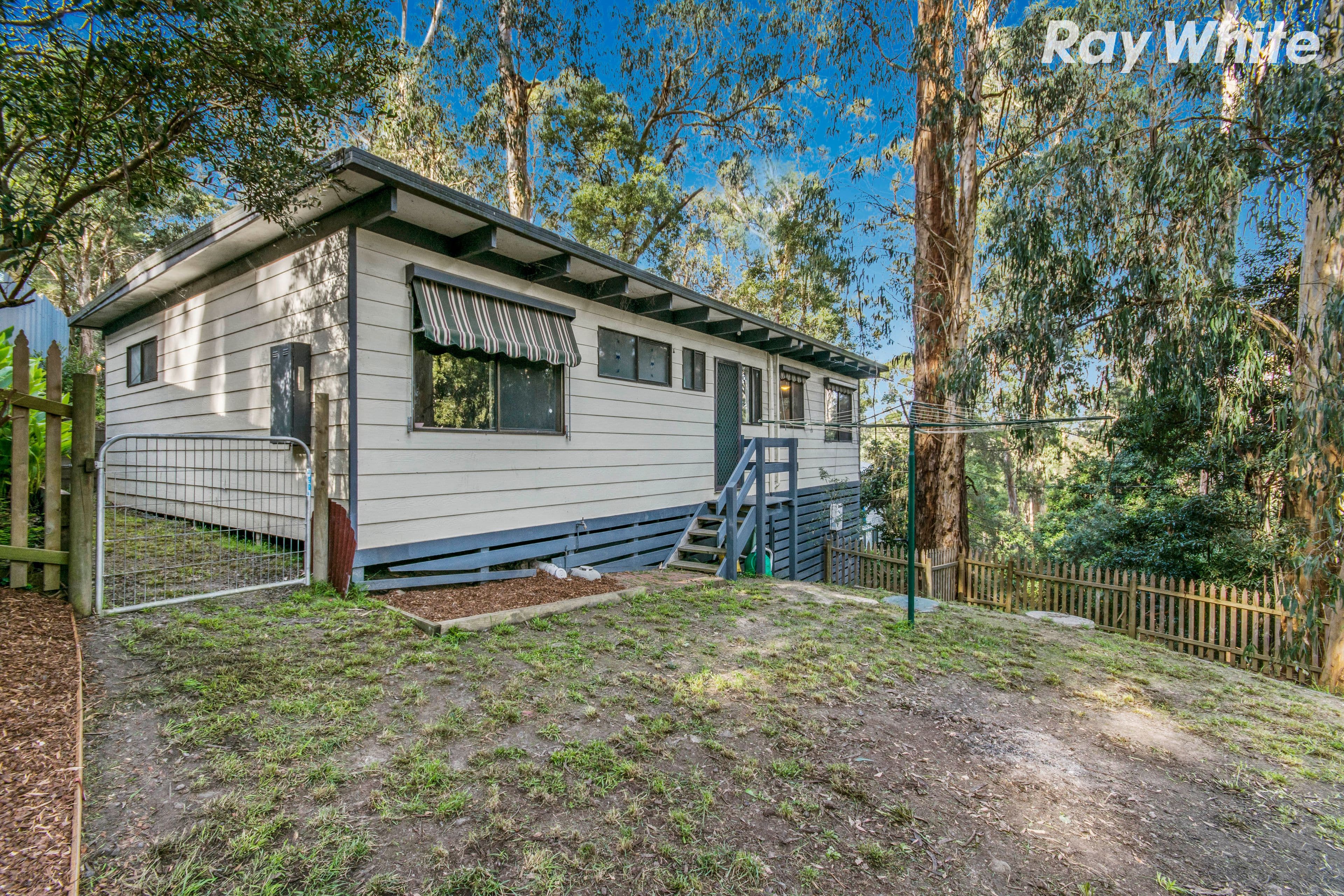 5 Creek Road, Belgrave VIC 3160, Belgrave - Thumbnail 7