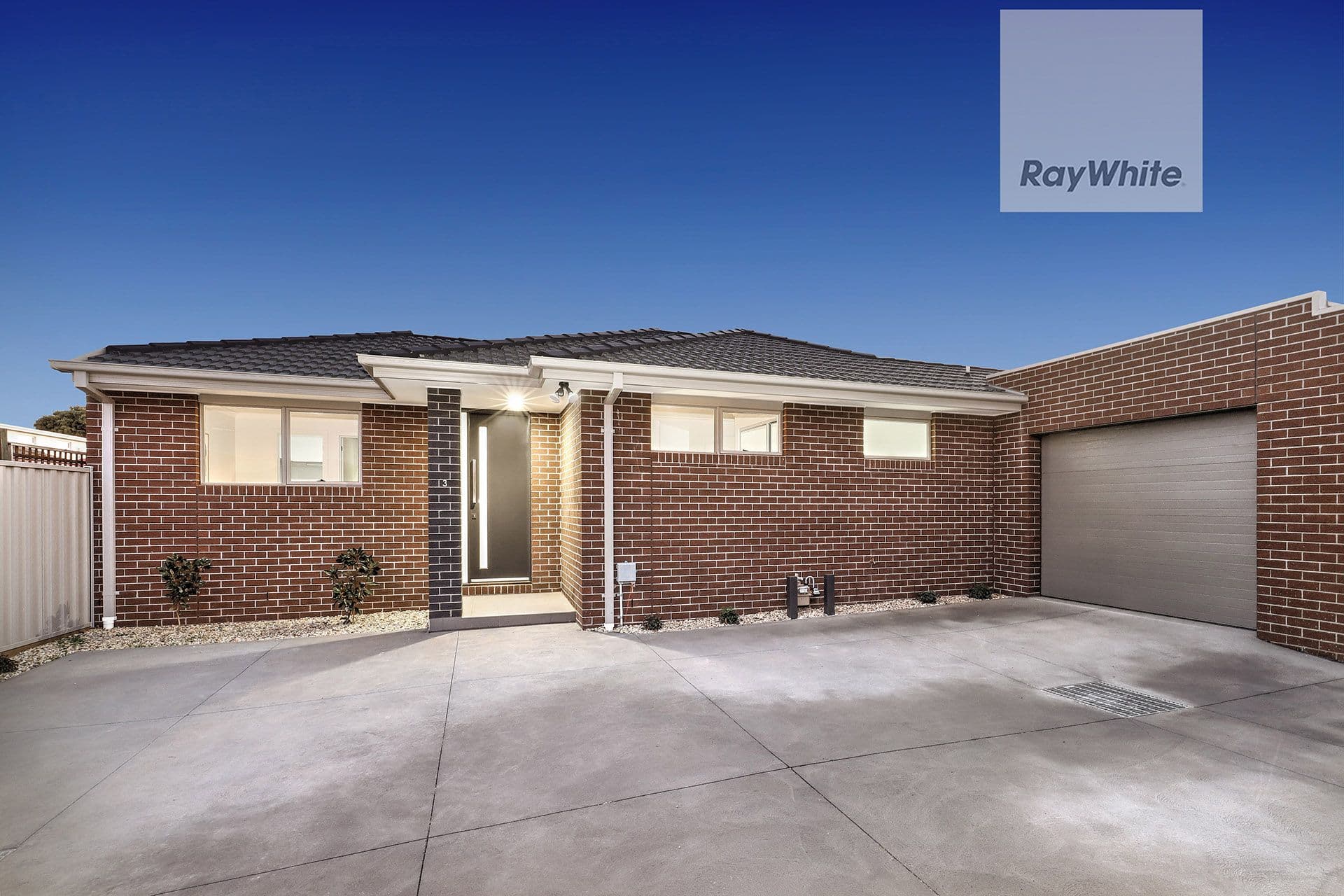 13 Waratah Avenue, Tullamarine VIC 3043, Tullamarine - Image 1