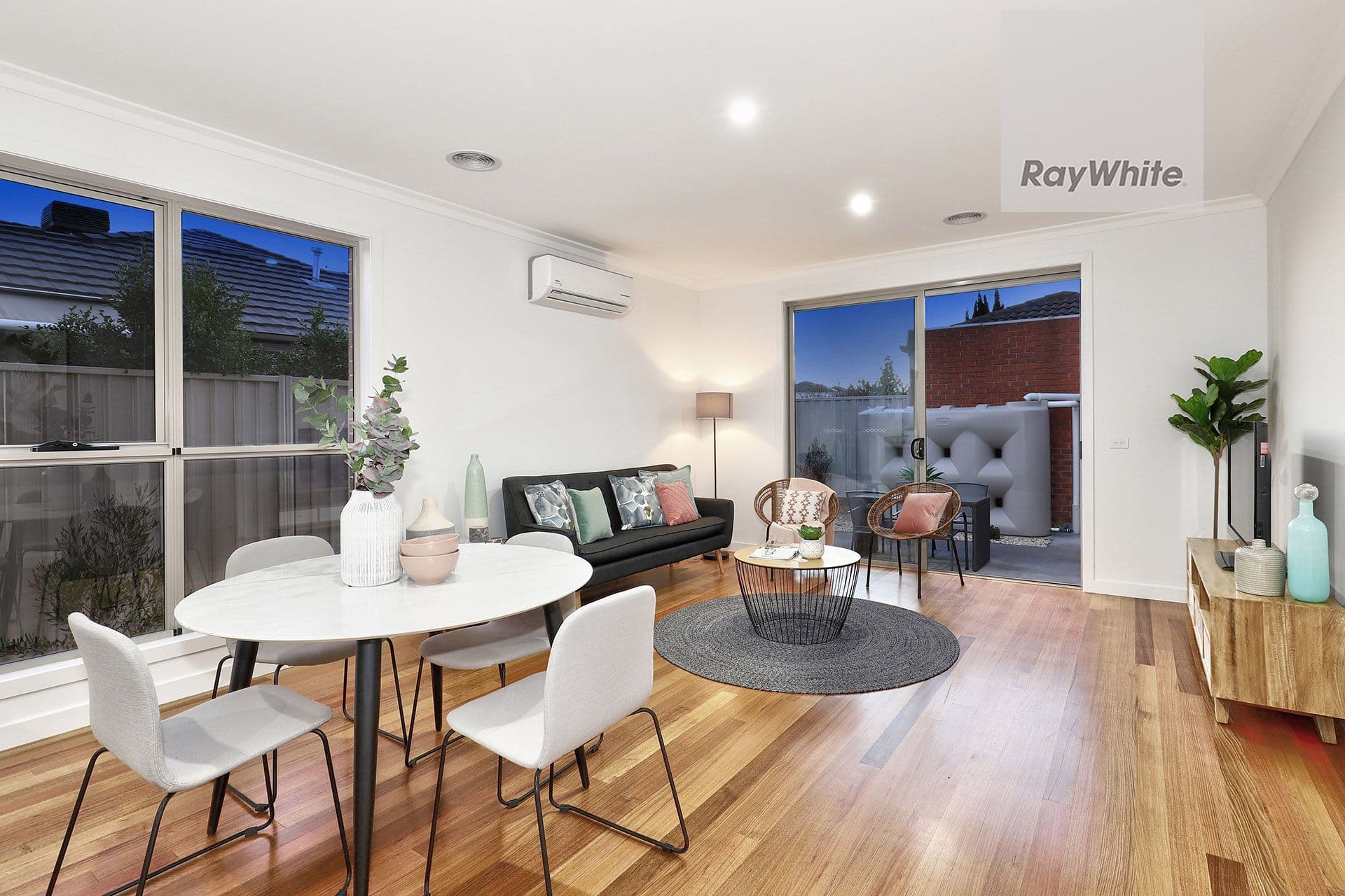 13 Waratah Avenue, Tullamarine VIC 3043, Tullamarine - Thumbnail 3