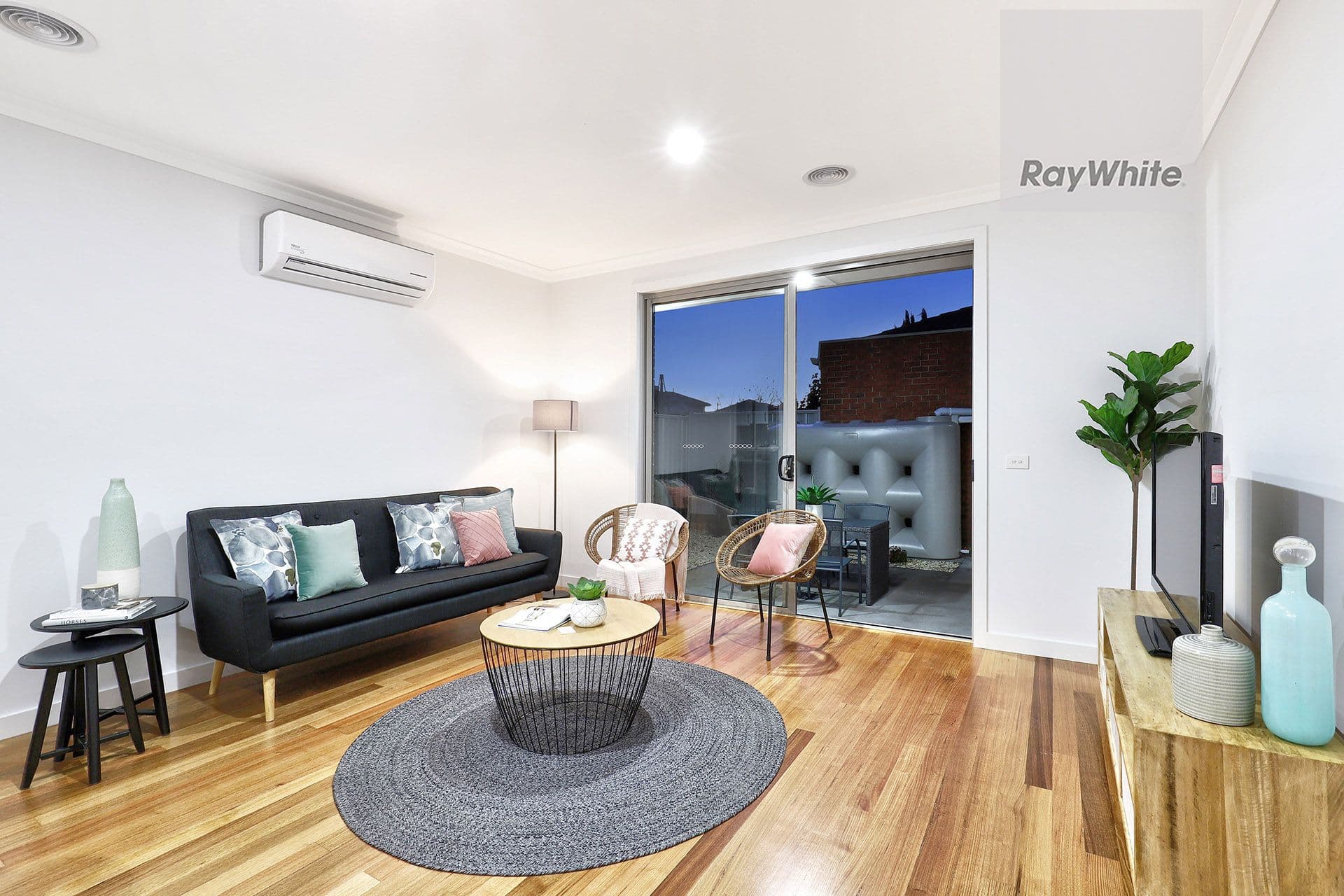 13 Waratah Avenue, Tullamarine VIC 3043, Tullamarine - Thumbnail 5