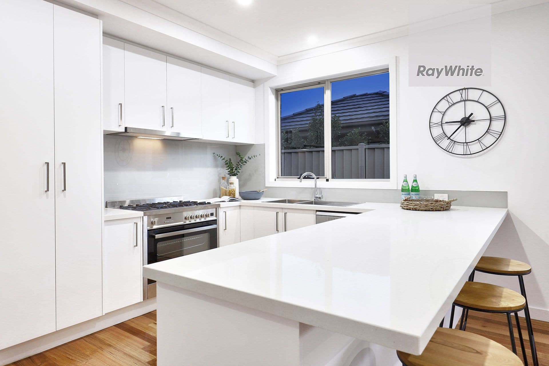 13 Waratah Avenue, Tullamarine VIC 3043, Tullamarine - Thumbnail 6