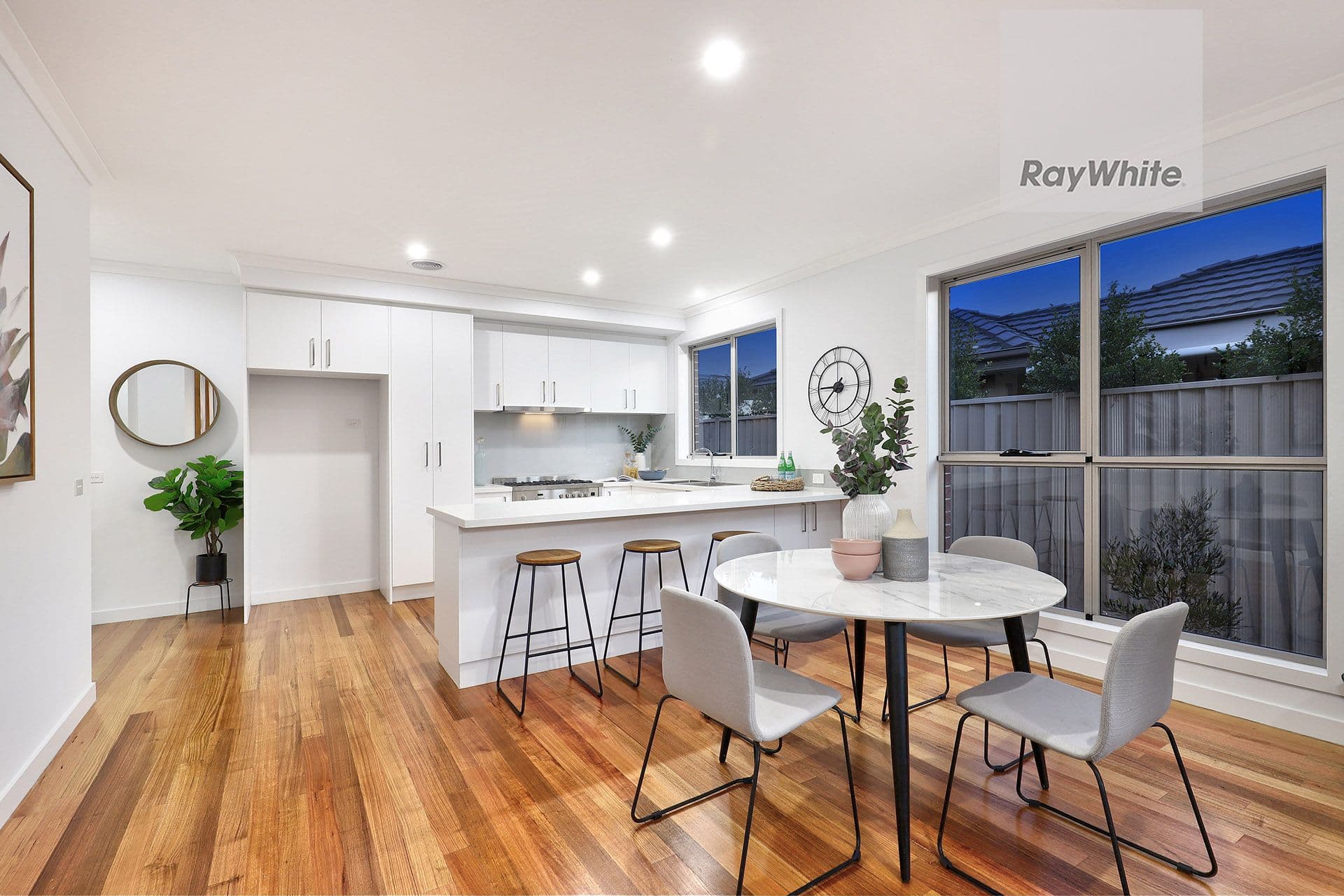 13 Waratah Avenue, Tullamarine VIC 3043, Tullamarine - Thumbnail 8