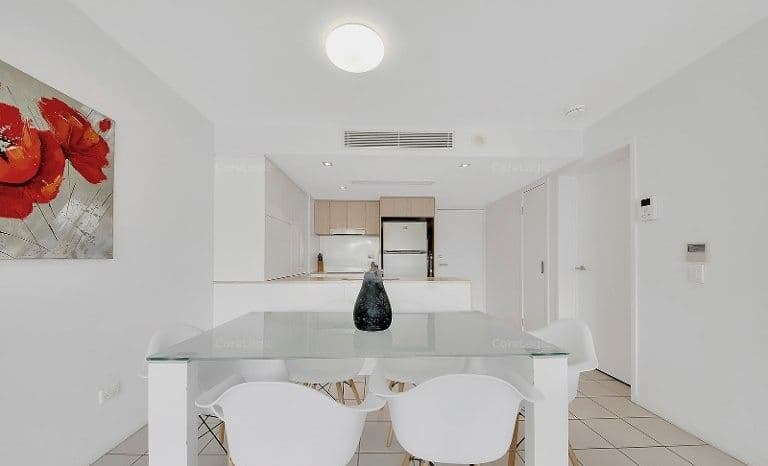 18-22 Anzac Parade (Echelon), Yeppoon QLD 4703, Yeppoon - Image 1