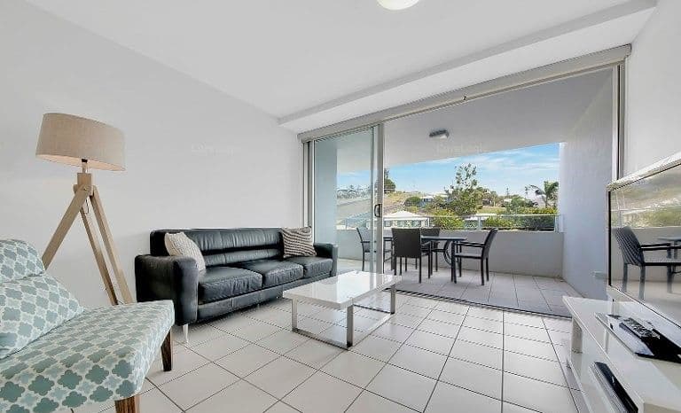 18-22 Anzac Parade (Echelon), Yeppoon QLD 4703, Yeppoon - Thumbnail 4