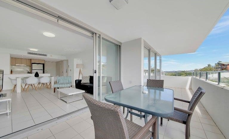 18-22 Anzac Parade (Echelon), Yeppoon QLD 4703, Yeppoon - Thumbnail 7